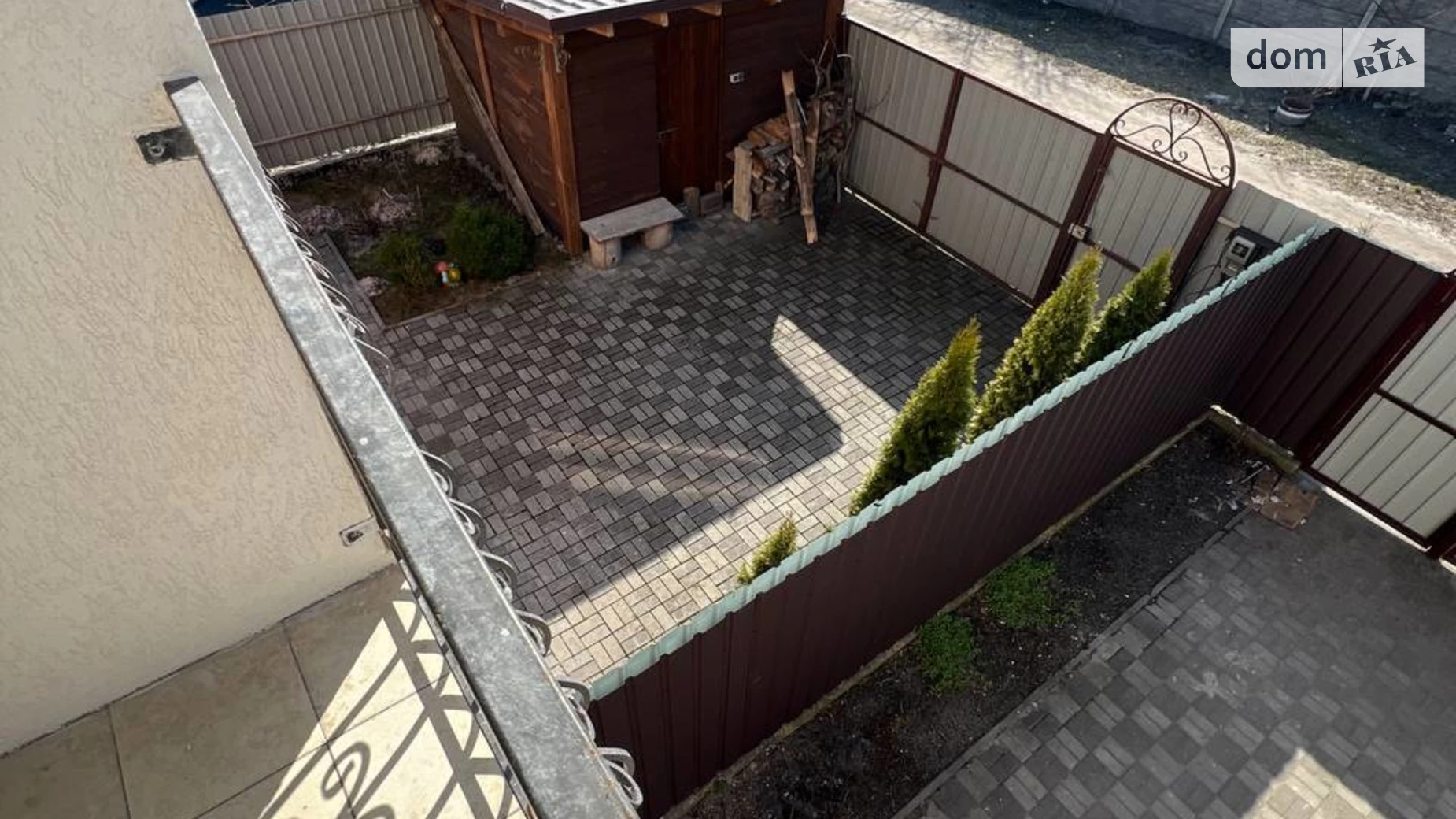 пер. Речной, 14Т/2 Ирпень, цена: 93000 $ - фото 5