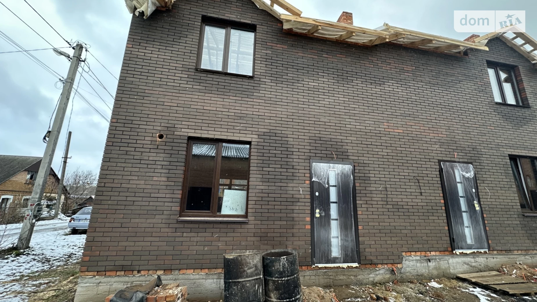 Старе місто Вінниця, цена: 60000 $ - фото 2