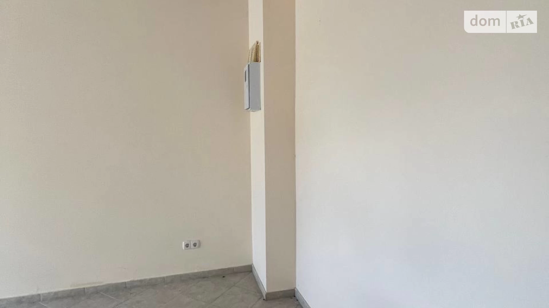 Продається офіс 21.7 кв. м в бізнес-центрі, цена: 21700 $ - фото 4