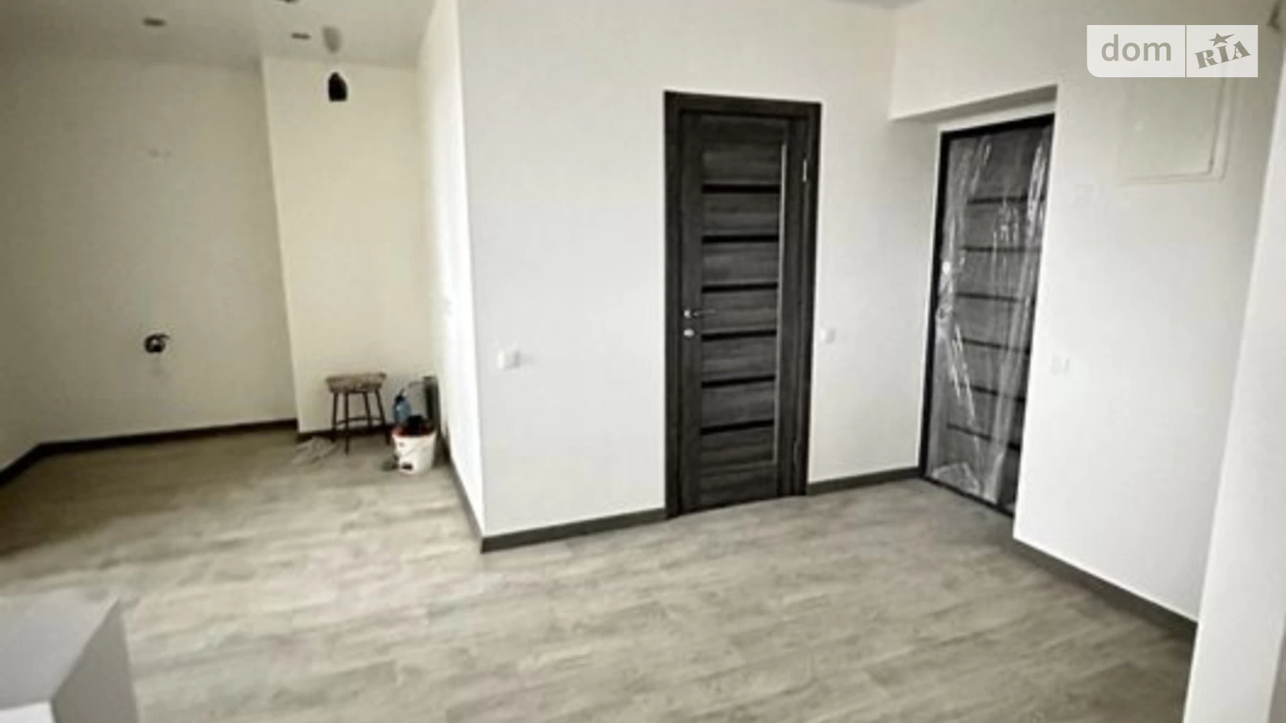 Продается 1-комнатная квартира 50 кв. м в Харькове, просп. Победы, 86 - фото 2