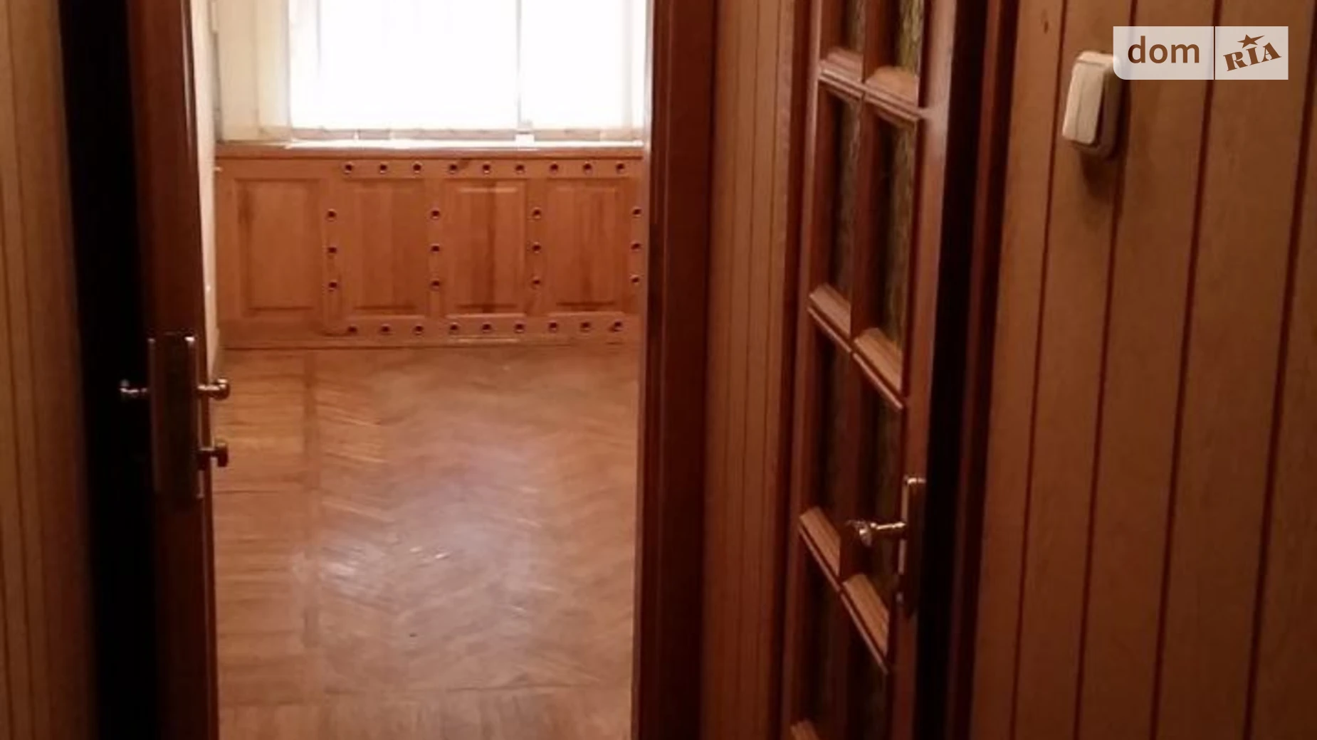 Сдается в аренду офис 60 кв. м в бизнес-центре, цена: 23000 грн - фото 3