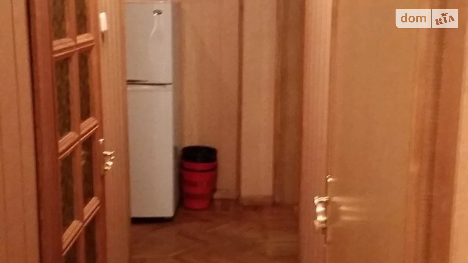 Сдается в аренду офис 60 кв. м в бизнес-центре, цена: 23000 грн - фото 4