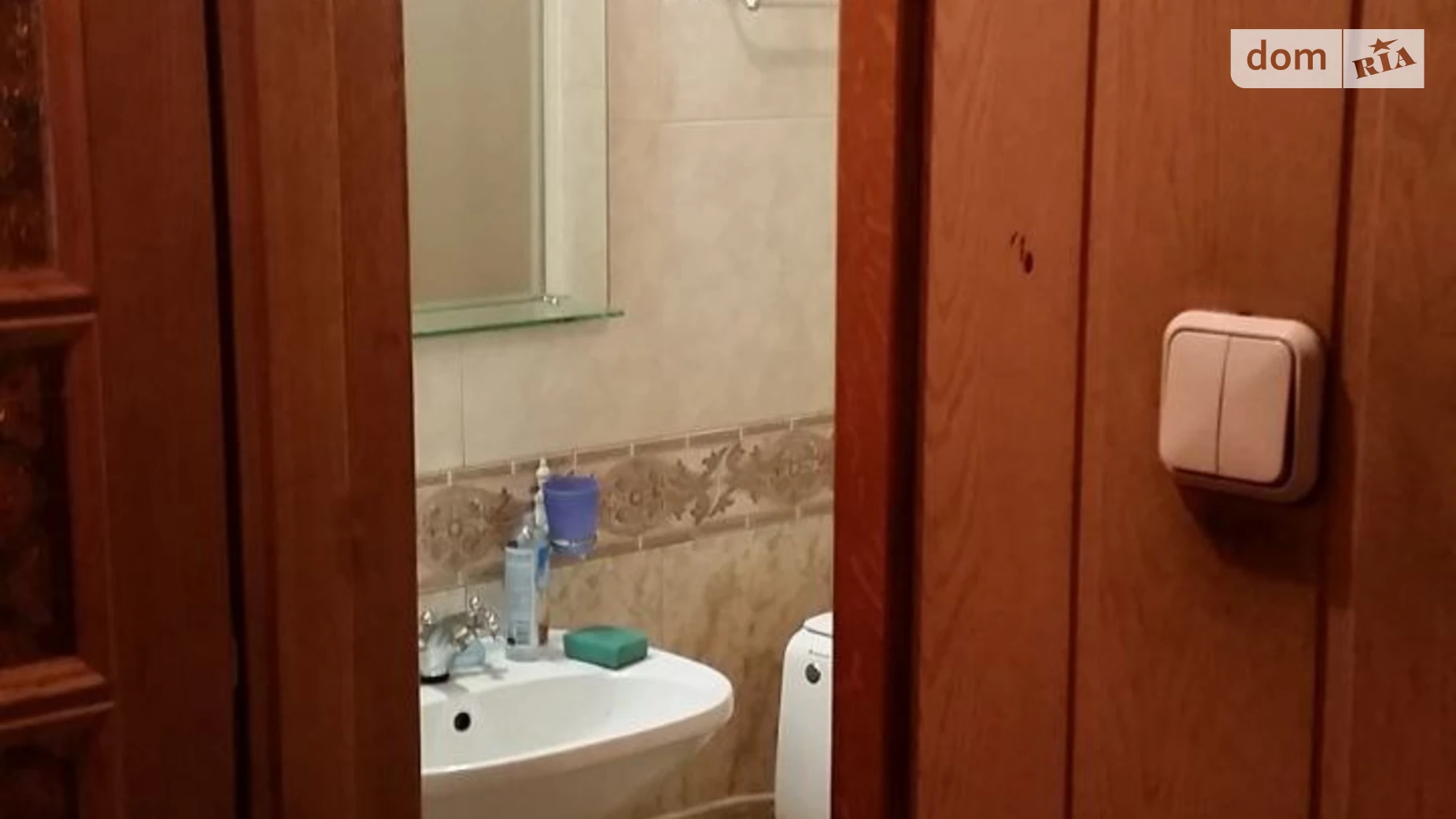 Сдается в аренду офис 60 кв. м в бизнес-центре, цена: 23000 грн - фото 2