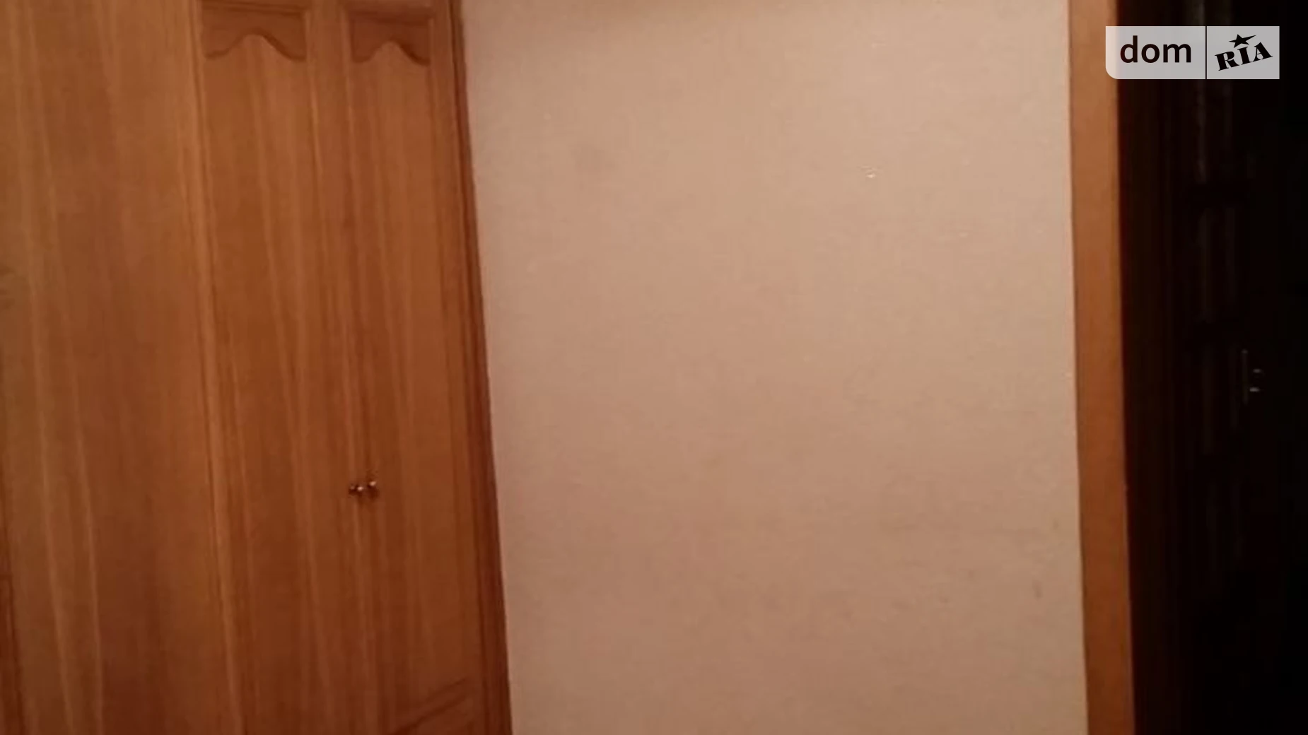 Сдается в аренду офис 60 кв. м в бизнес-центре, цена: 23000 грн - фото 5