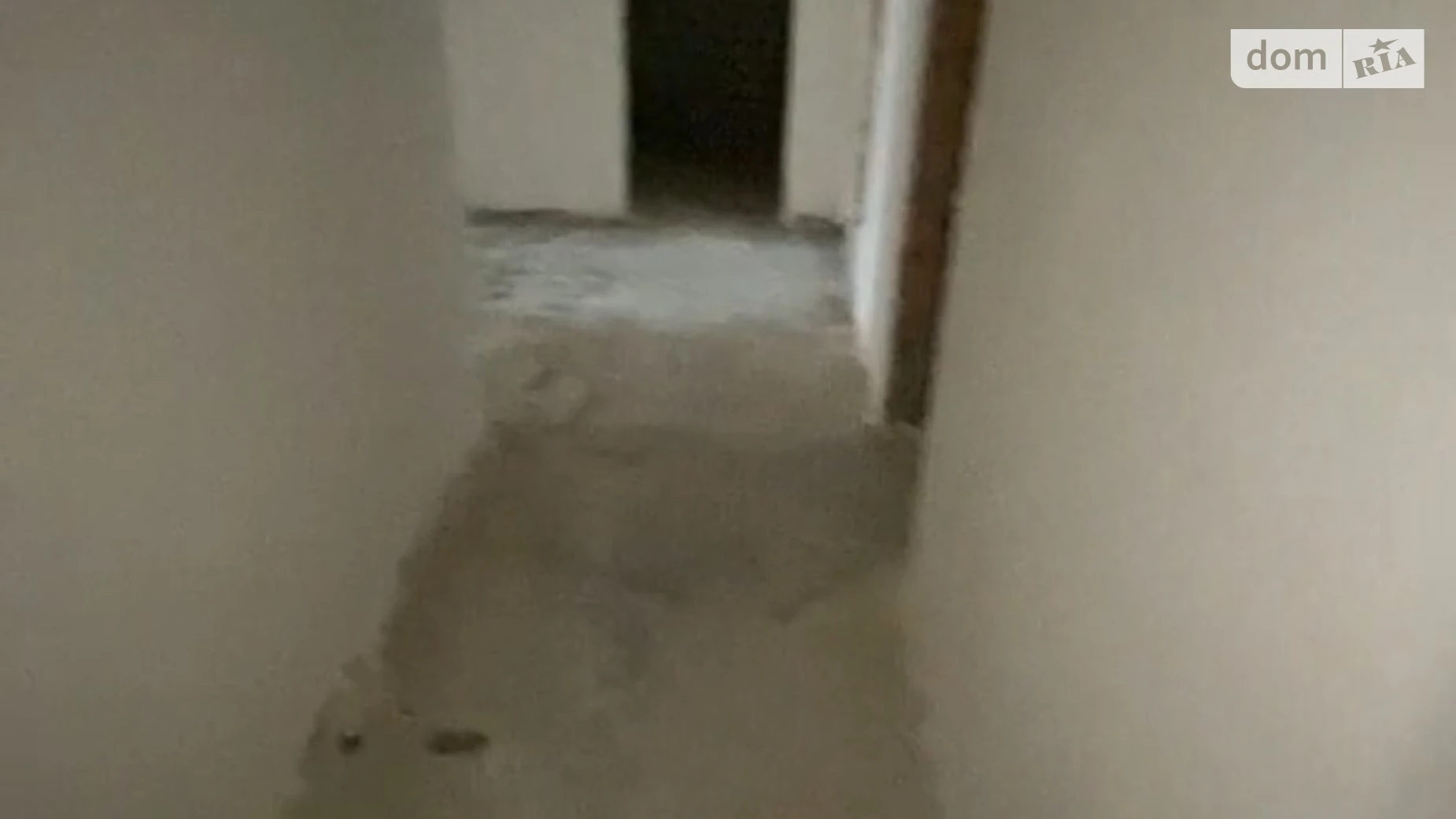 Продается 2-комнатная квартира 68 кв. м в Буче, ул. Ивана Кожедуба, 8А - фото 5