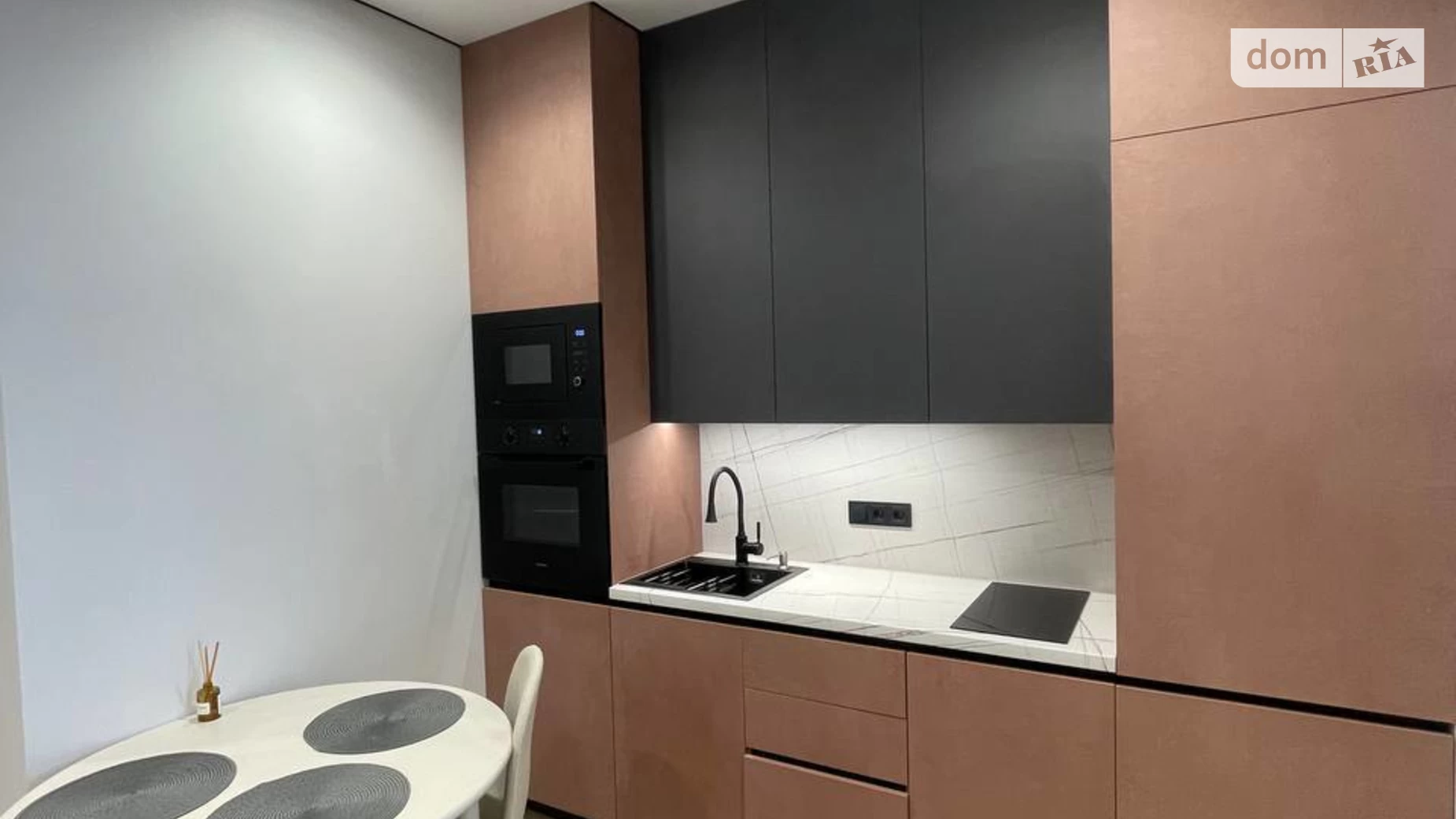 Продается 3-комнатная квартира 60 кв. м в Днепре, ул. Гаванская, 9Г - фото 2