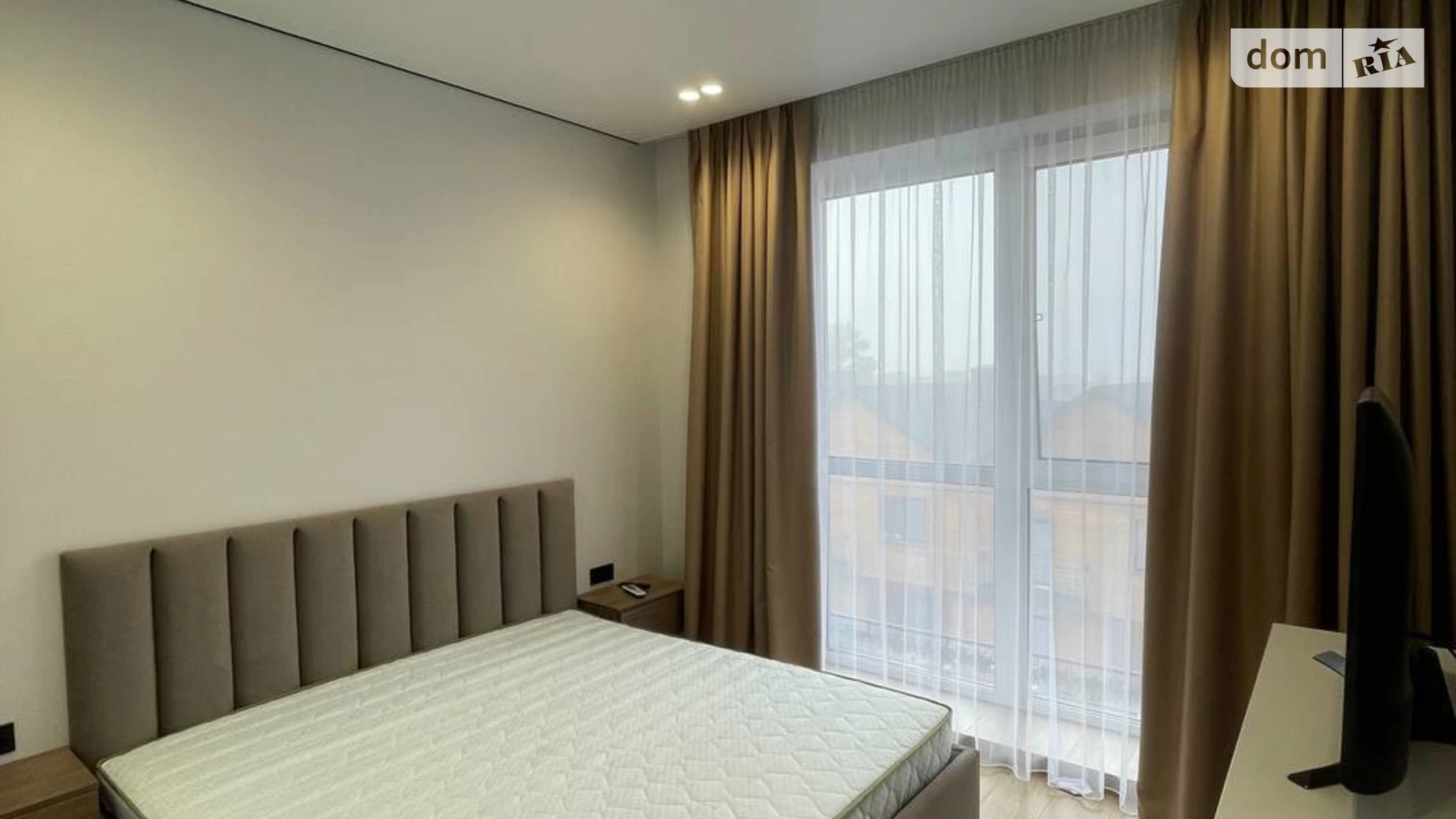 Продается 3-комнатная квартира 60 кв. м в Днепре, ул. Гаванская, 9Г - фото 3