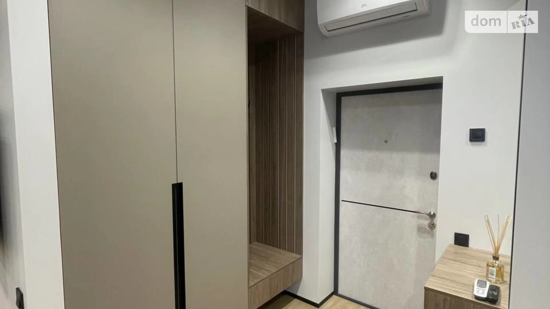Продается 3-комнатная квартира 60 кв. м в Днепре, ул. Гаванская, 9Г - фото 5