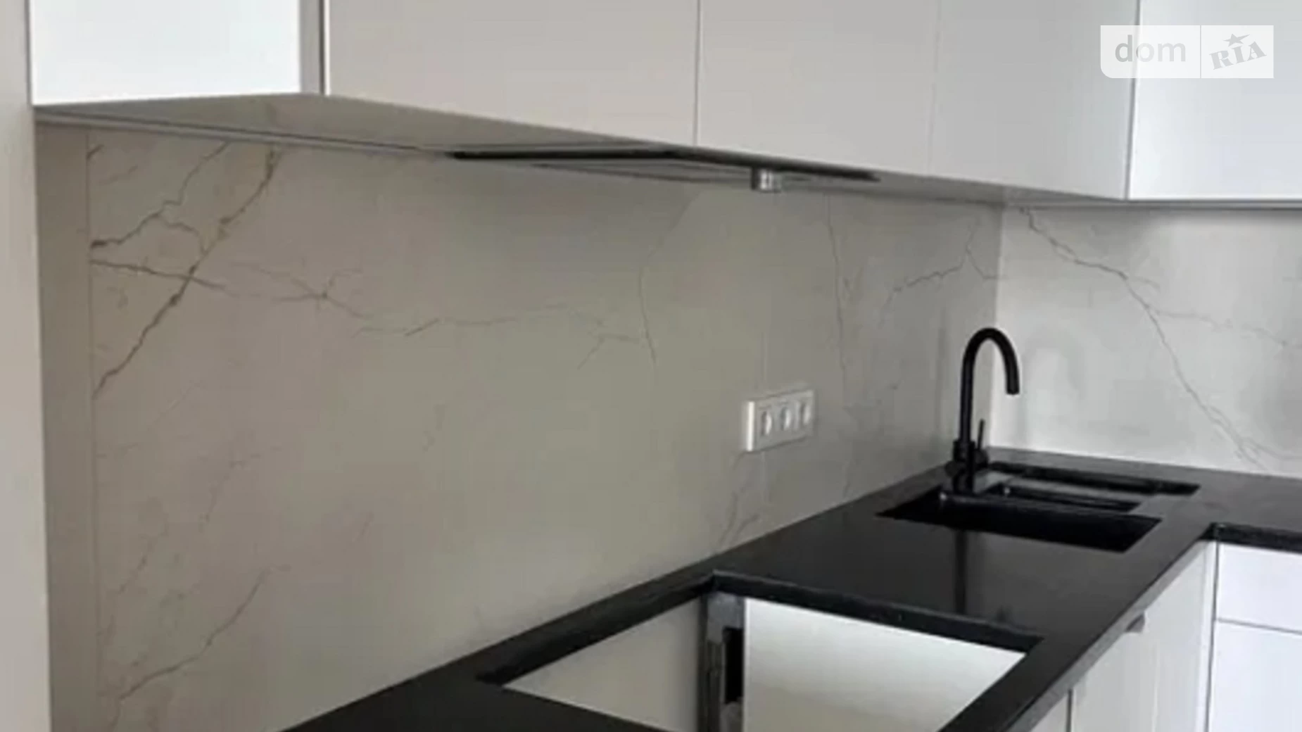Продается 2-комнатная квартира 60 кв. м в Черкассах, ул. Гоголя, 302 - фото 5
