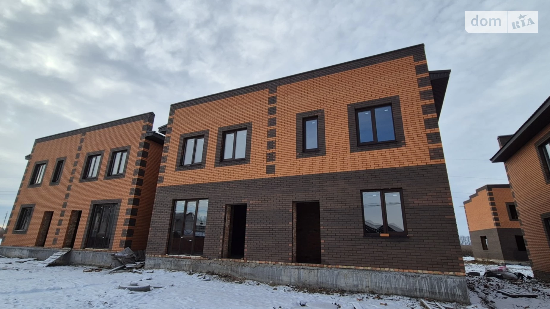 пер. Светлый Агрономичное, цена: 40999 $ - фото 3