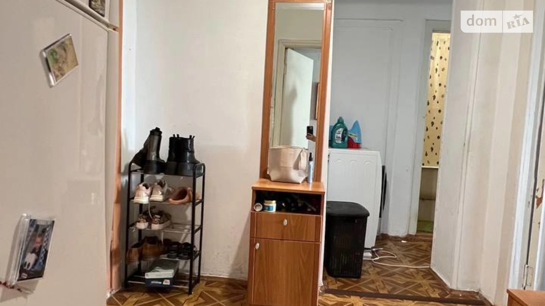 Продается 3-комнатная квартира 54.1 кв. м в Днепре, ул. Рабочая, 24А - фото 4