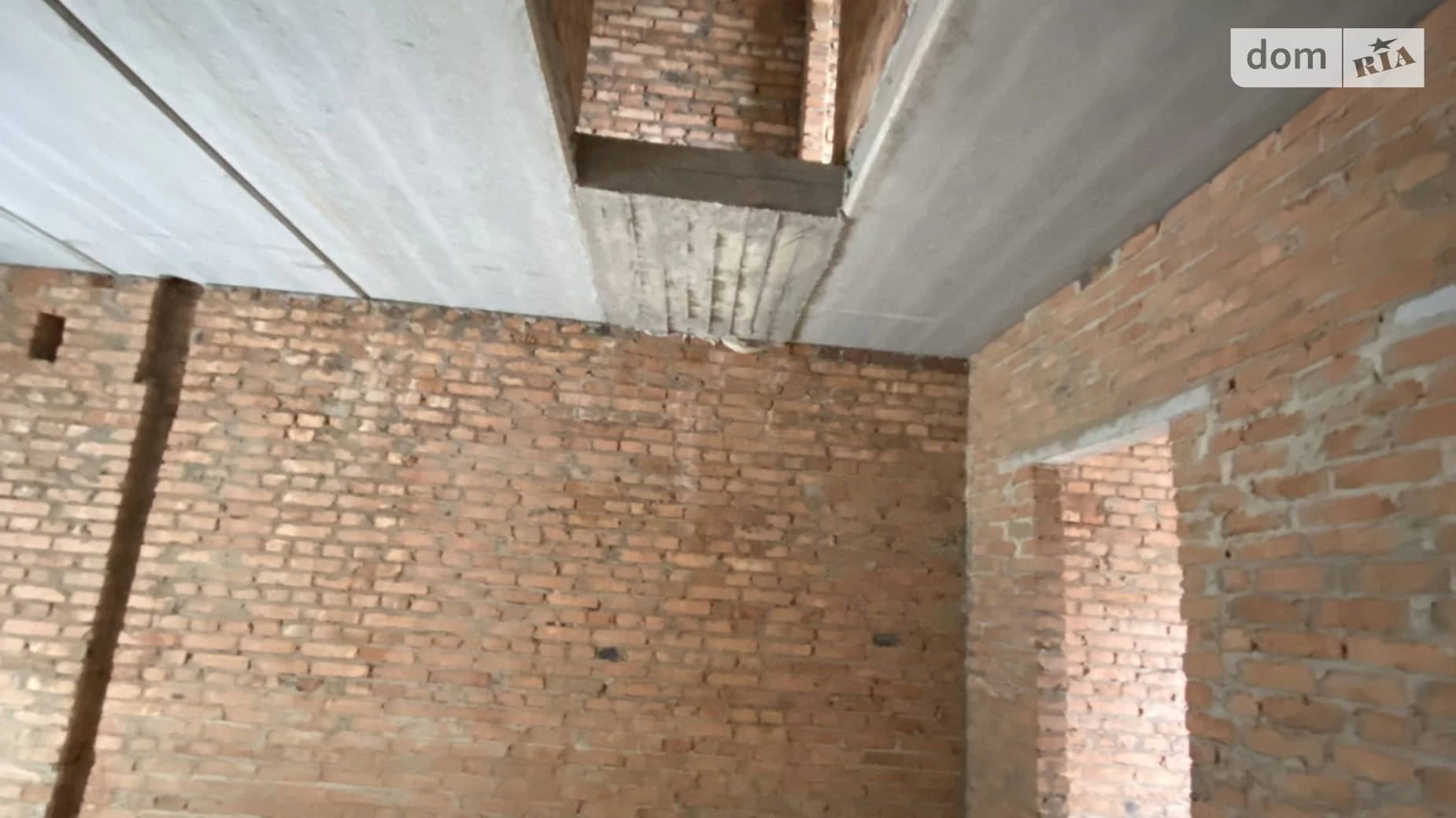 вул. Данила Нечая Зарванці, цена: 50000 $ - фото 4