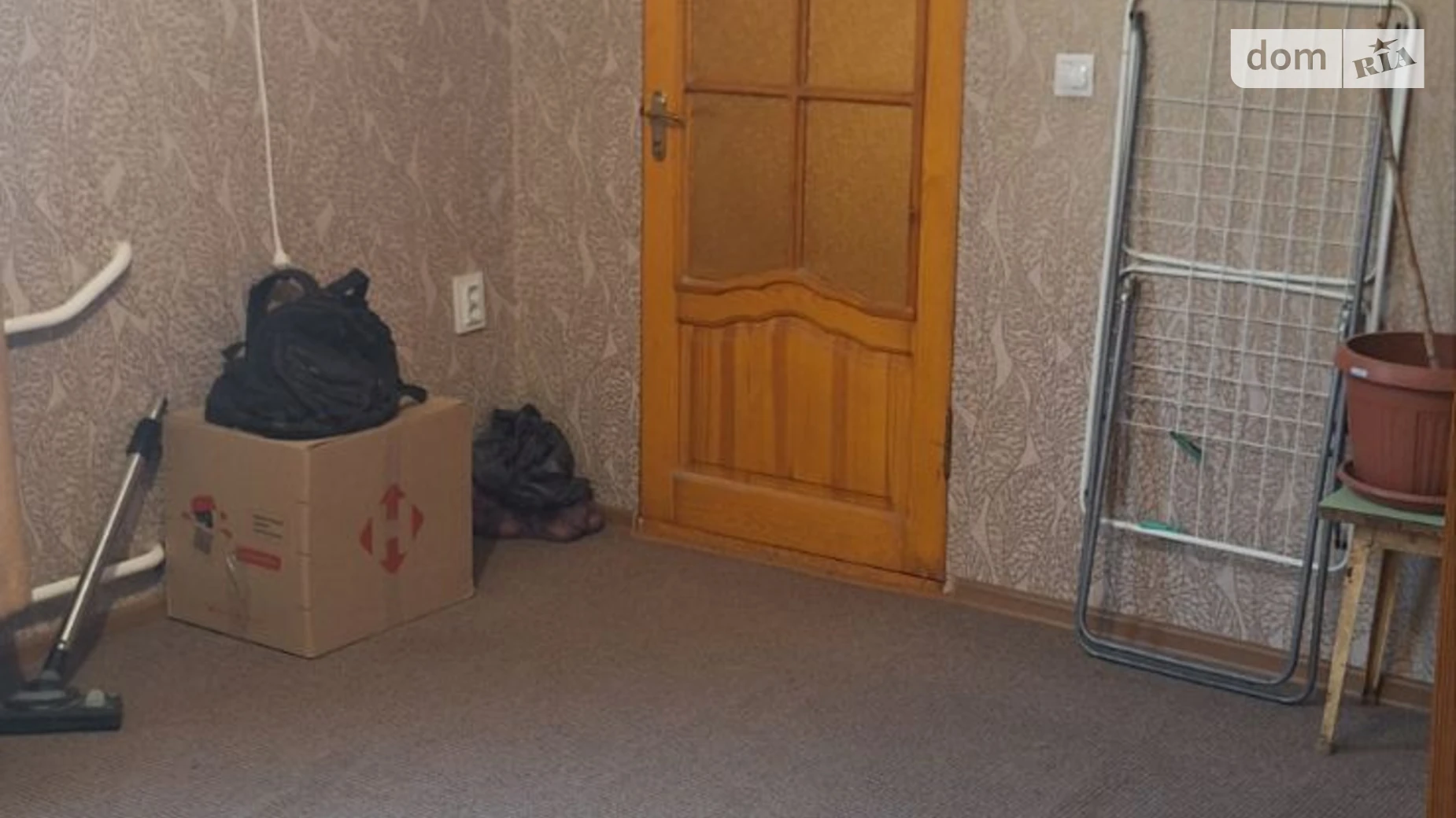 Продається одноповерховий будинок 55.9 кв. м з садом, цена: 50000 $ - фото 5