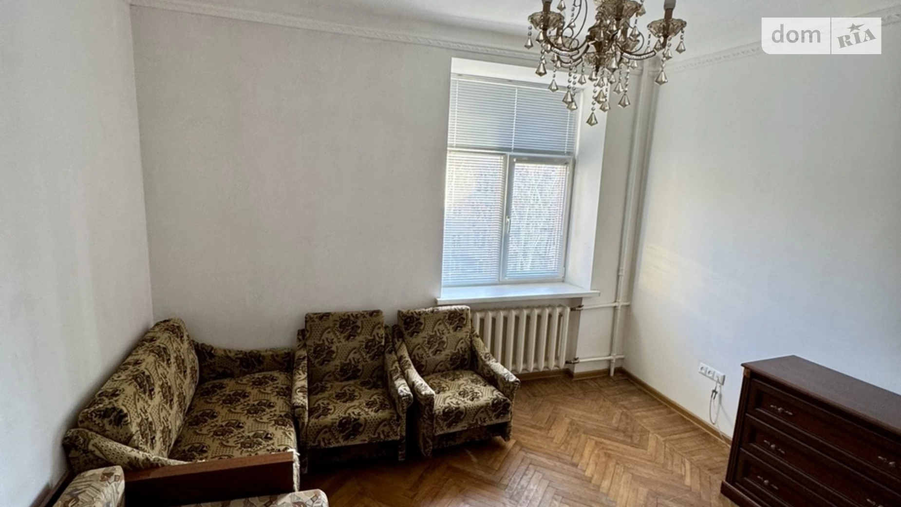 Продається 2-кімнатна квартира 58.7 кв. м у Миколаєві, вул. Фалєєвська, 91 - фото 3