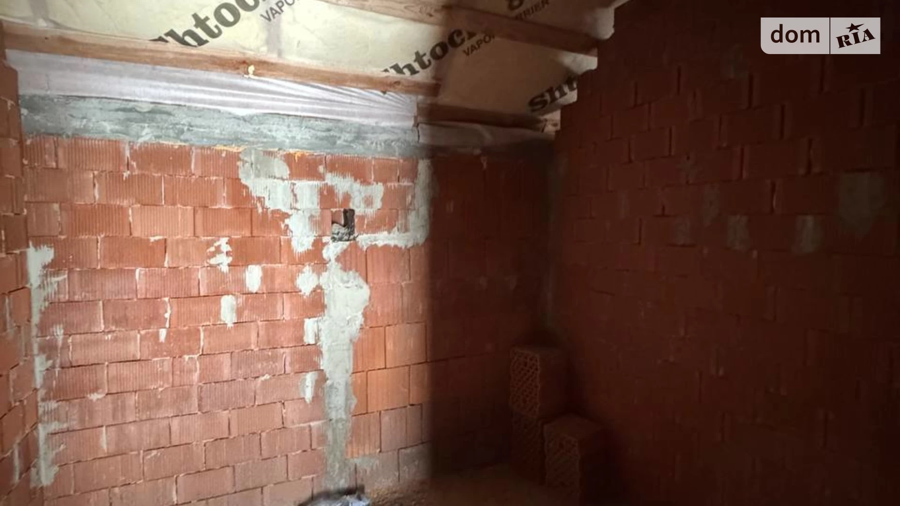 Продается часть дома 125 кв. м с балконом, цена: 74990 $ - фото 4