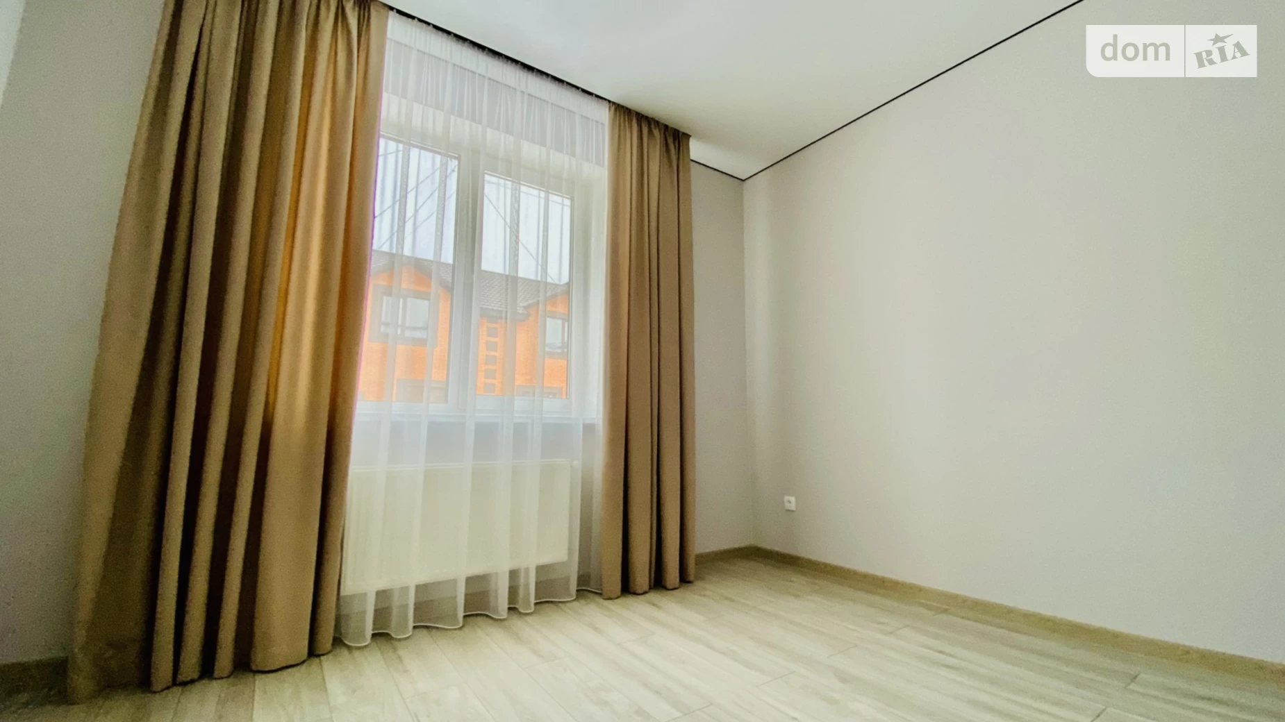 Зарванцы, цена: 79000 $ - фото 3