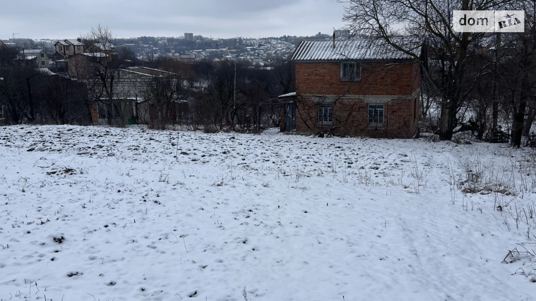 Продається земельна ділянка 12 соток у Хмельницькій області, цена: 17500 $ - фото 5