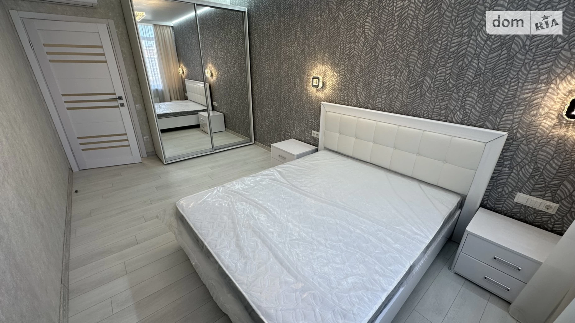 Продается 3-комнатная квартира 58 кв. м в Лиманке, ул. Жемчужная, 8 - фото 5