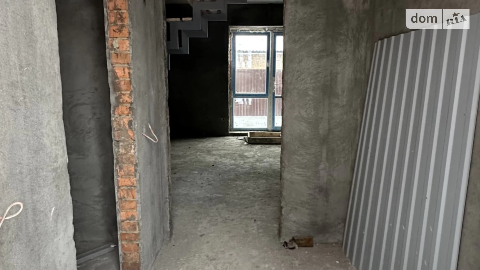 Старе місто Вінниця, цена: 70000 $ - фото 3
