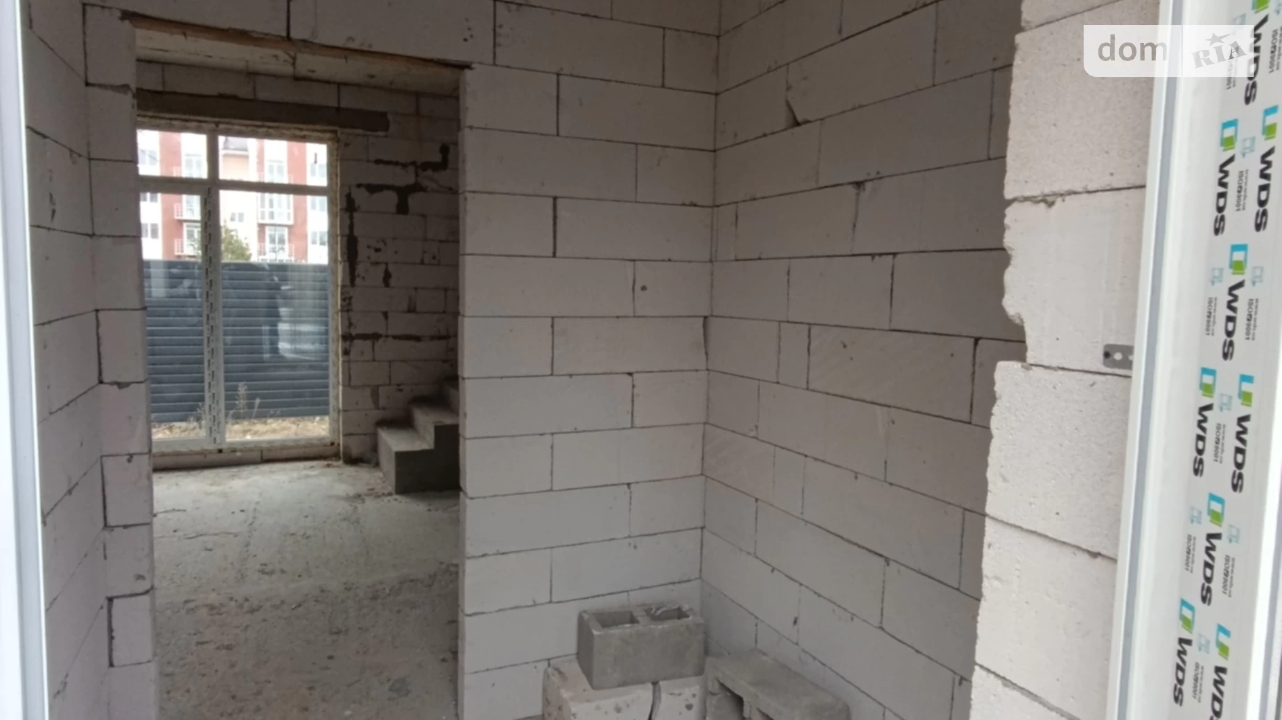 вул. Молодецька, 6 Білогородка, цена: 65000 $ - фото 3
