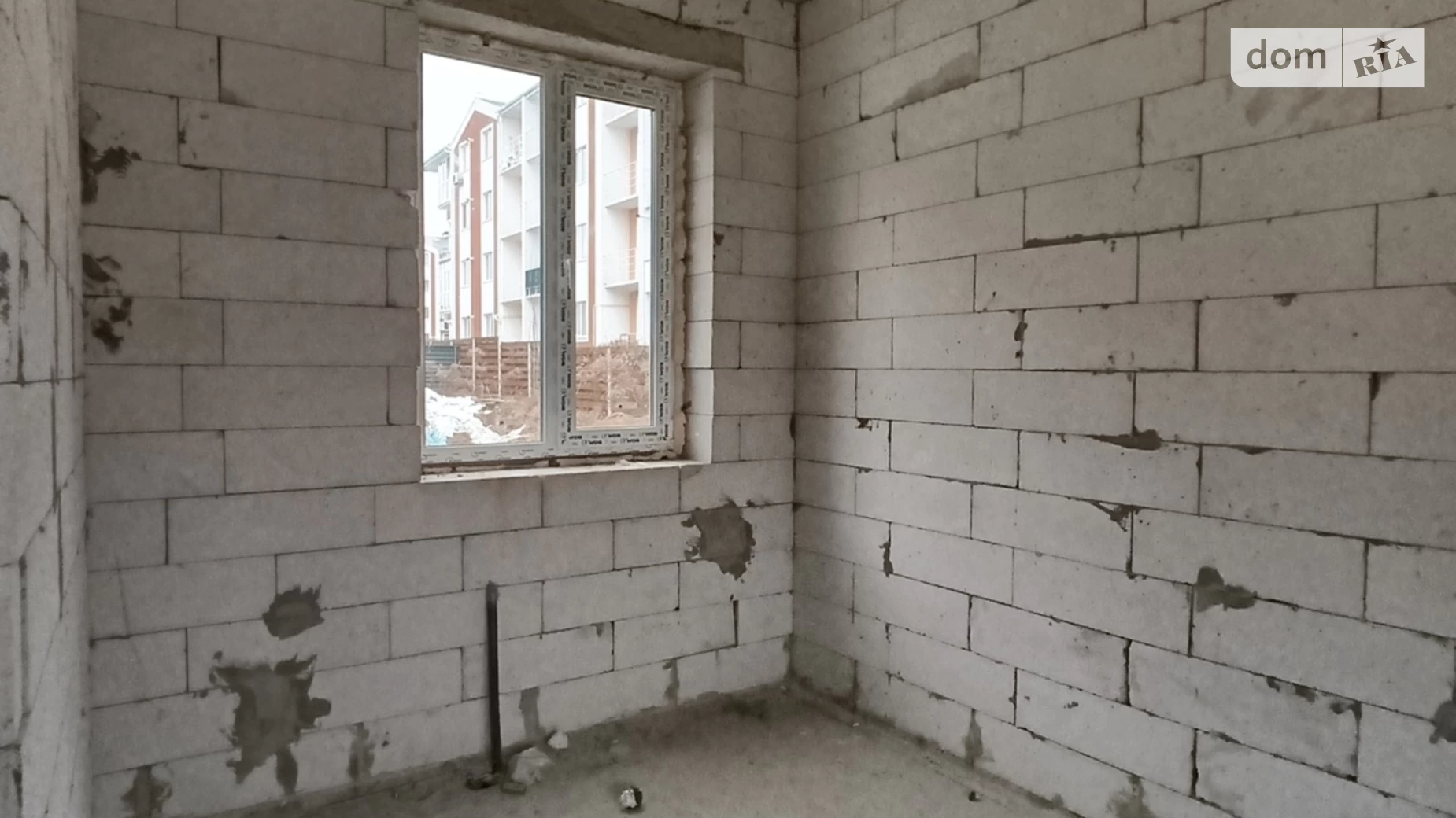 вул. Молодецька, 6 Білогородка, цена: 65000 $ - фото 5