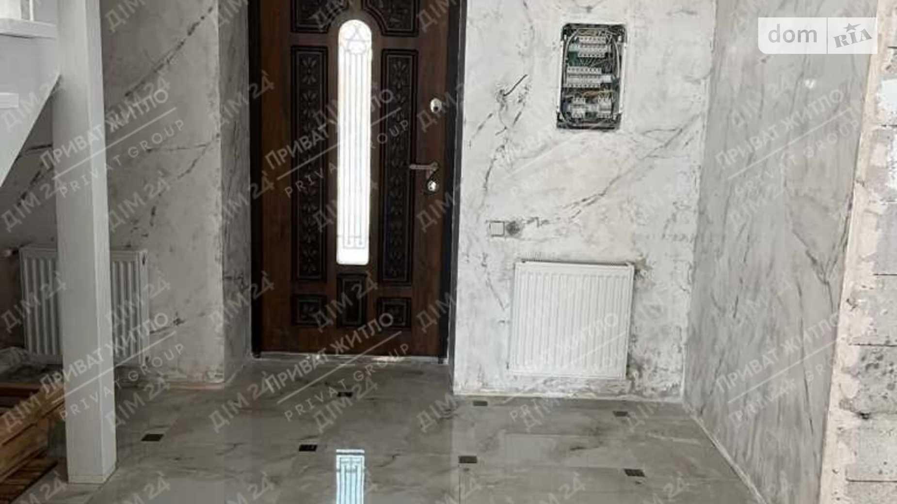 Продається будинок 2 поверховий 300 кв. м з балконом, цена: 360000 $ - фото 4