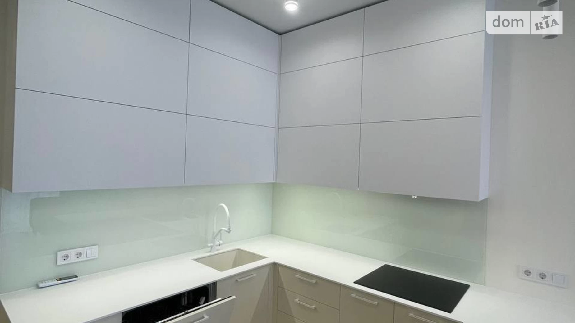 Продается 2-комнатная квартира 51 кв. м в Днепре, ул. Гаванская, 9Д - фото 5