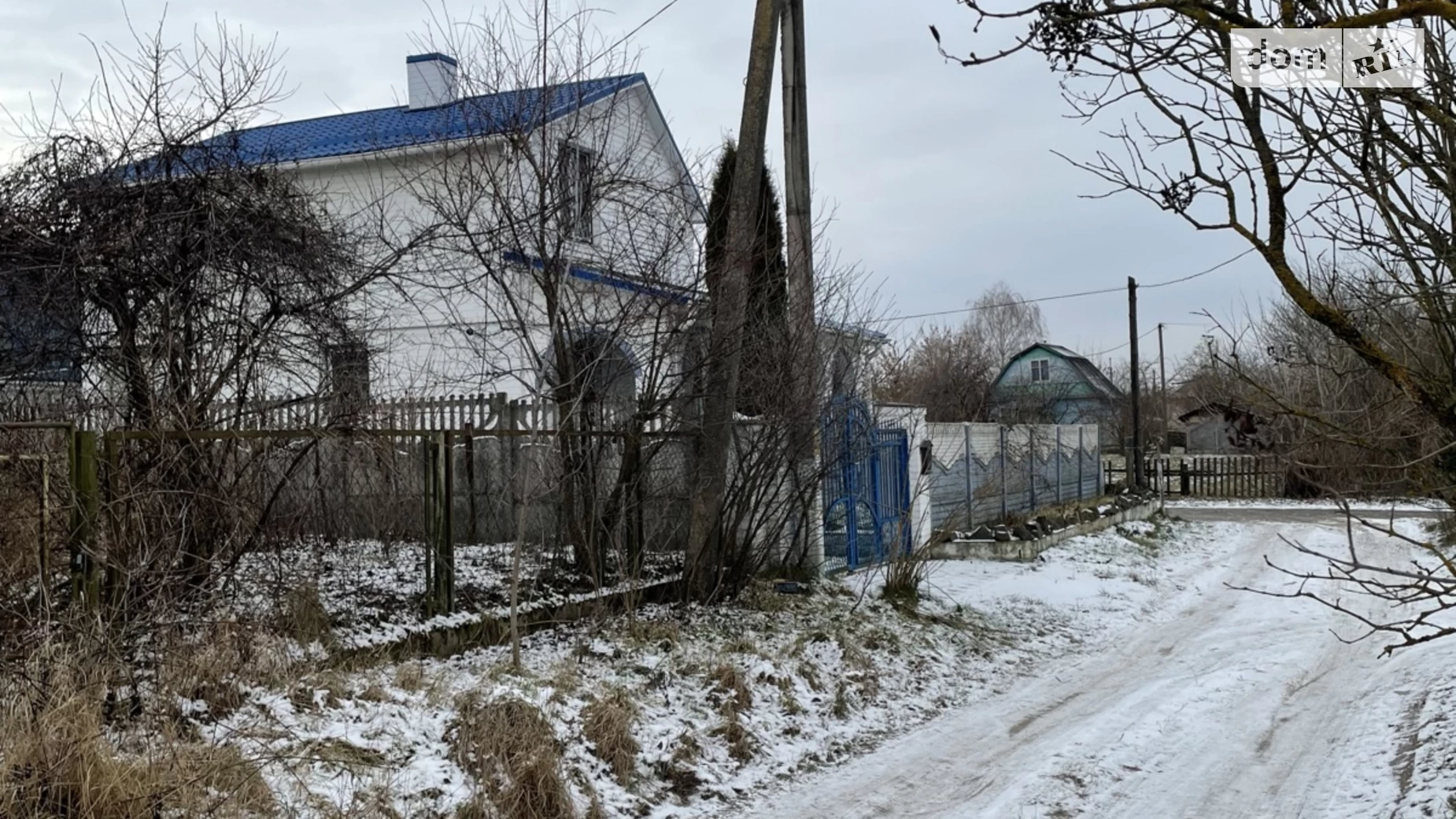 Продается дом на 2 этажа 77 кв. м с мебелью, цена: 22000 $ - фото 2