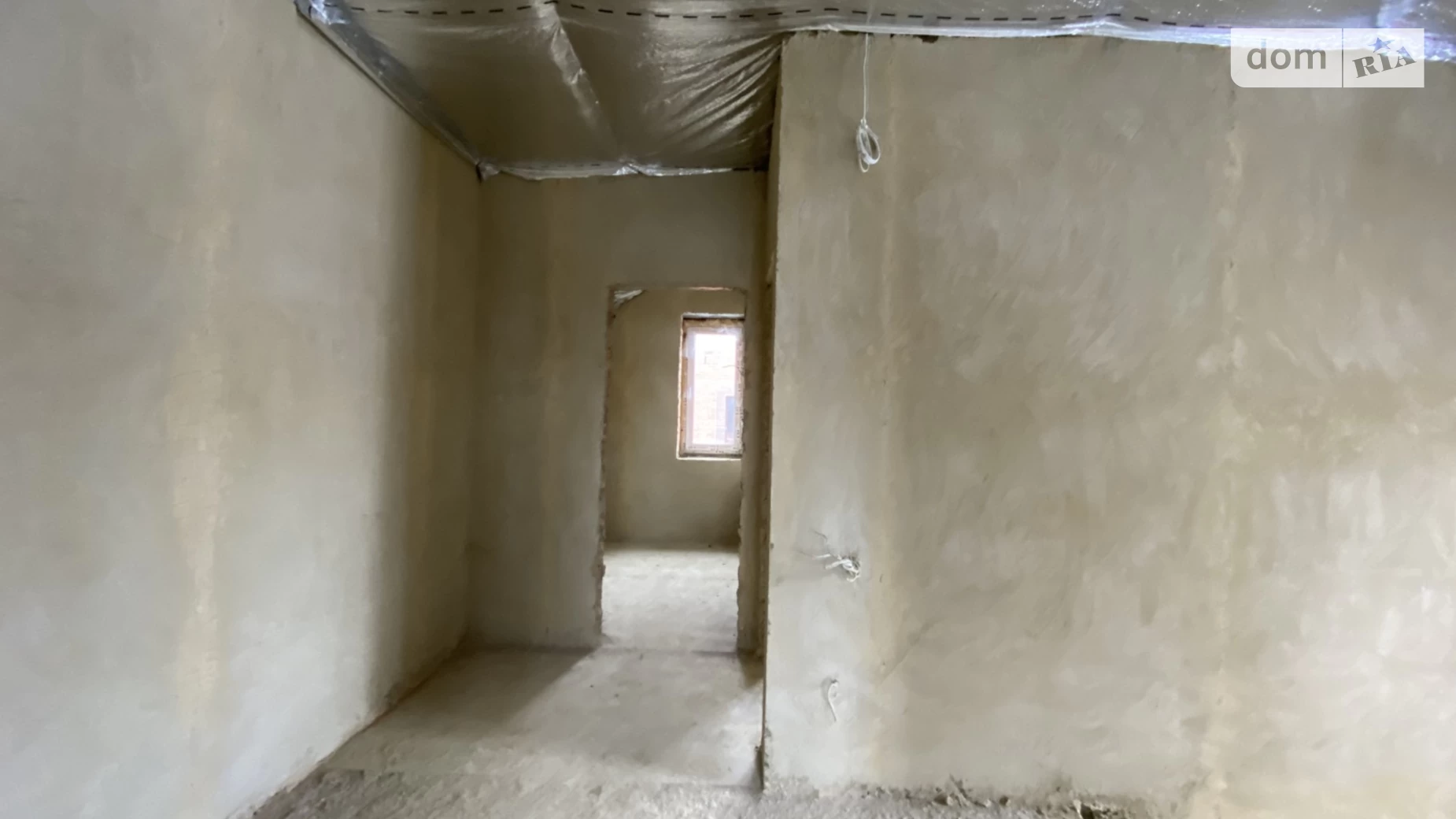 Продается часть дома 105 кв. м с камином, цена: 61000 $ - фото 5