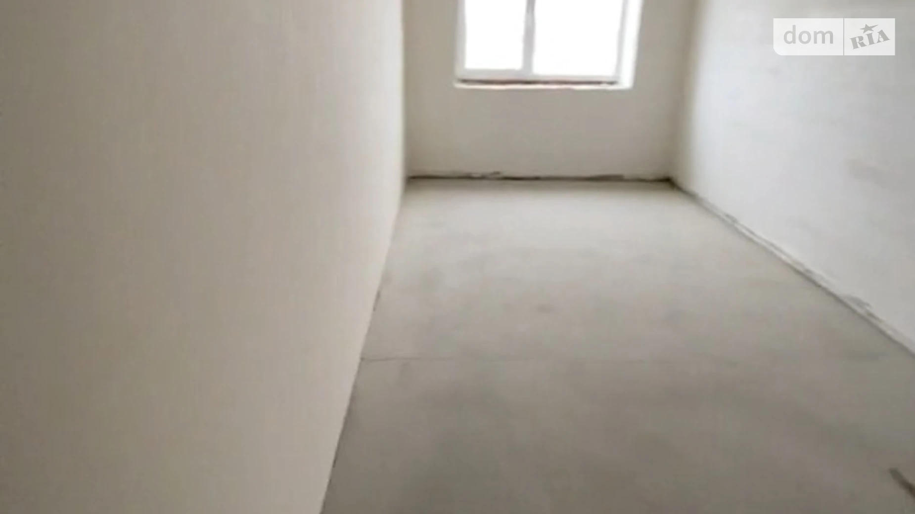 Продается 1-комнатная квартира 40 кв. м в Буче, ул. Ивана Кожедуба, 8А - фото 2