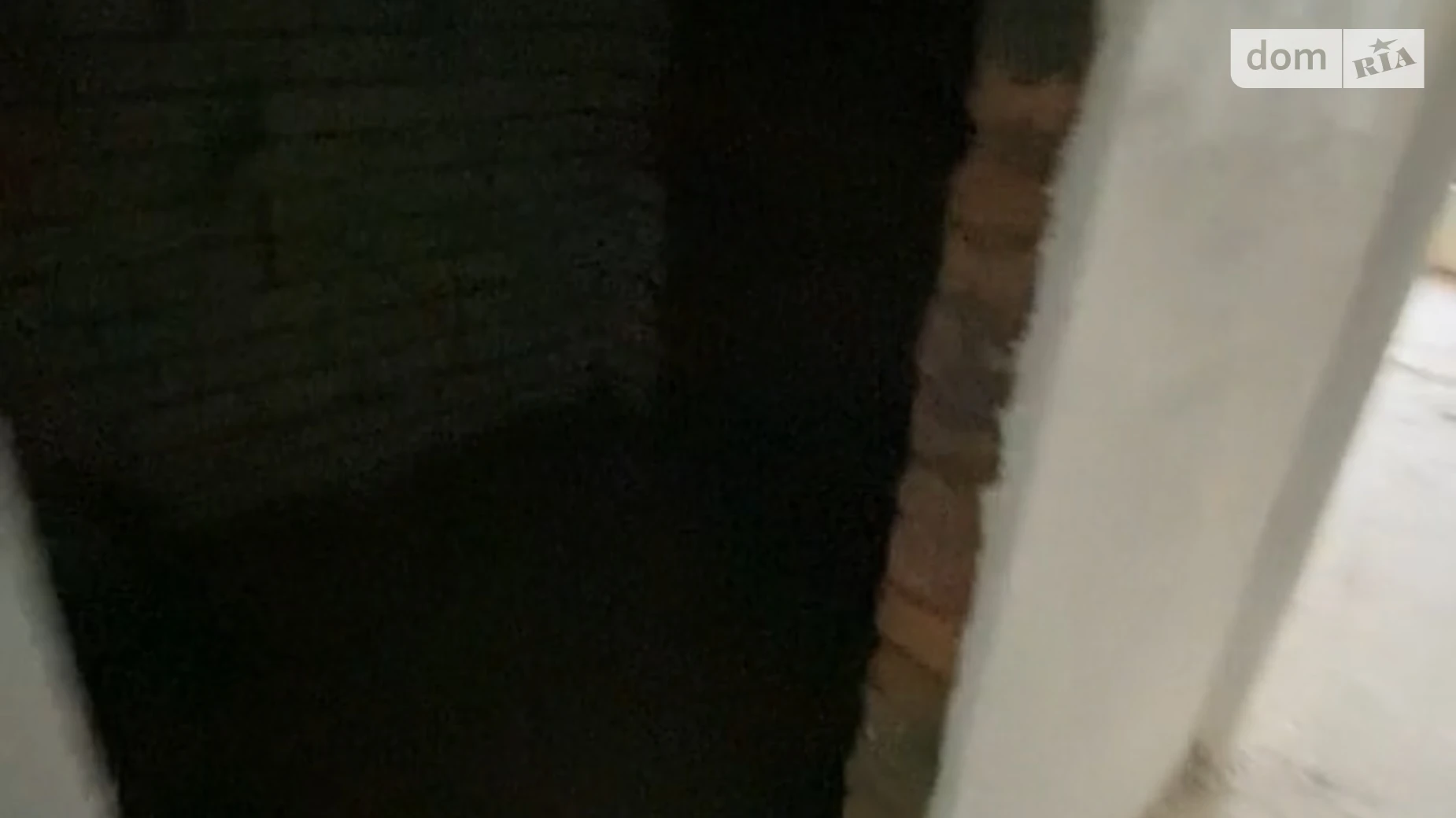 Продается 1-комнатная квартира 40 кв. м в Буче, ул. Ивана Кожедуба, 8А - фото 4