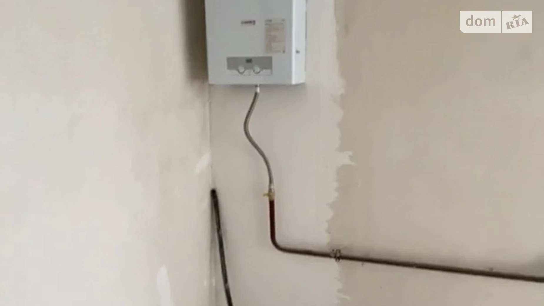 Продается 1-комнатная квартира 40 кв. м в Буче, ул. Ивана Кожедуба, 8А - фото 5