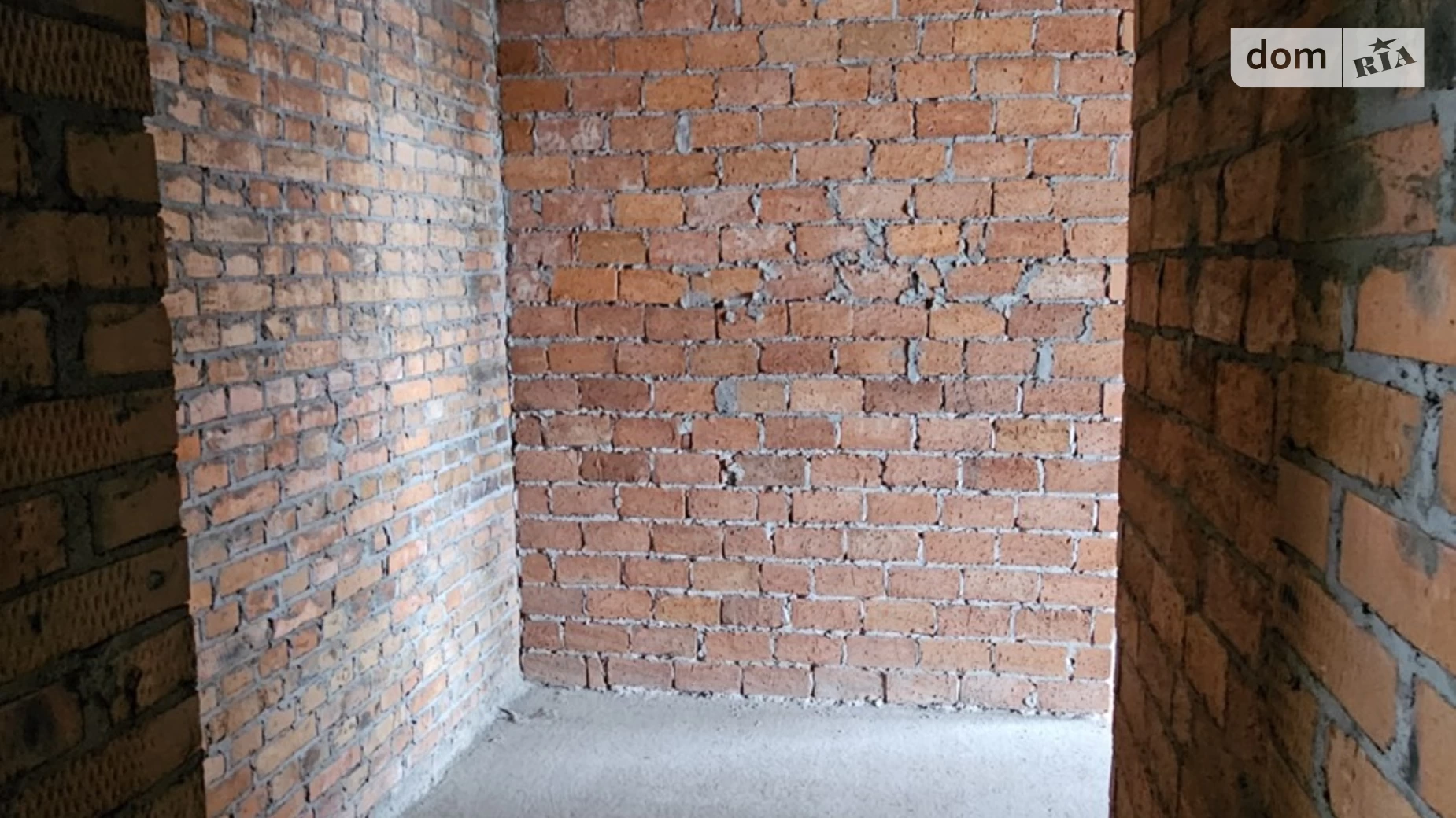 Продается 2-комнатная квартира 66.7 кв. м в Хмельницком, цена: 2034350 грн - фото 2