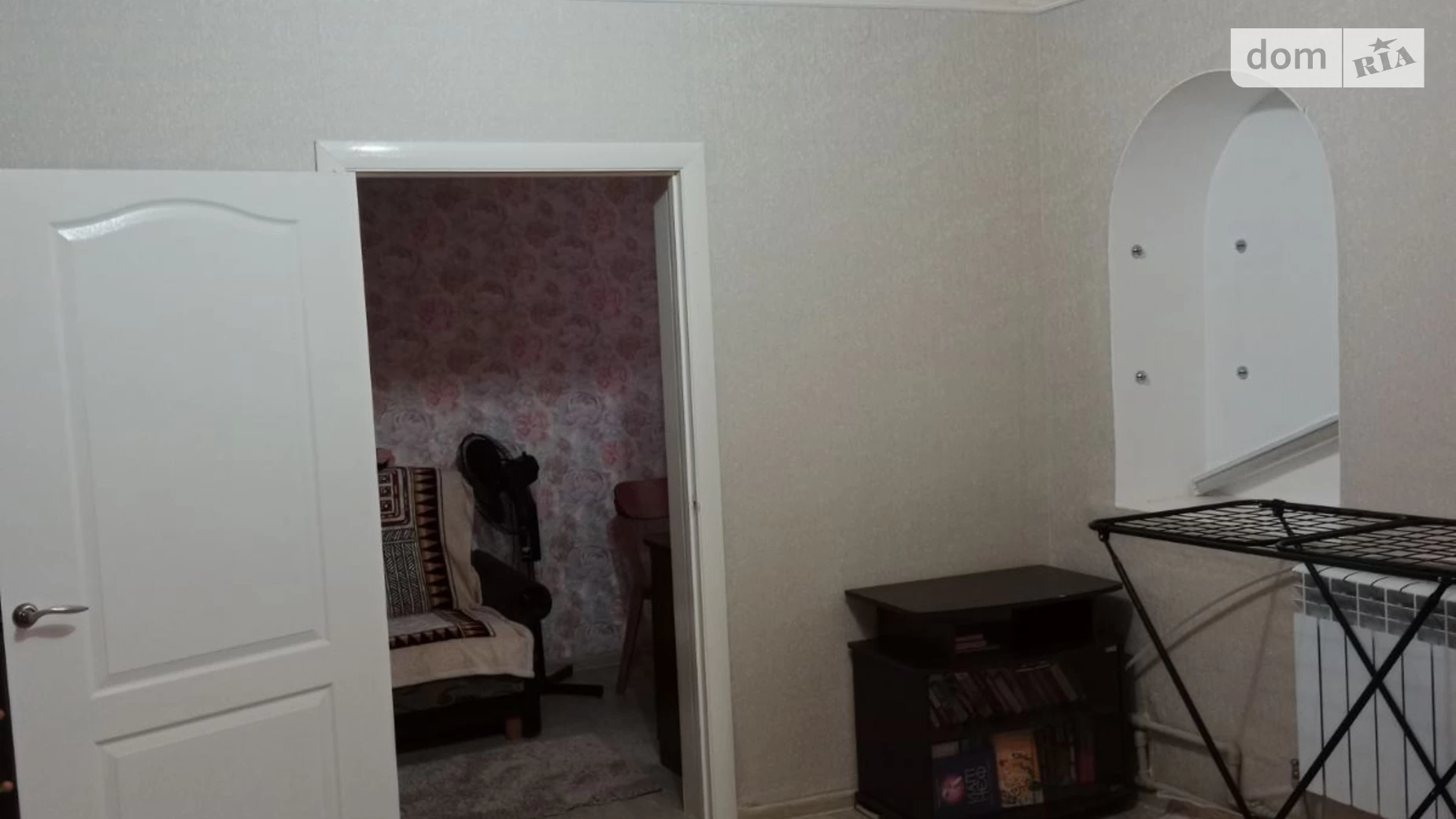 Продается дом на 2 этажа 50.6 кв. м с баней/сауной, цена: 35000 $ - фото 5