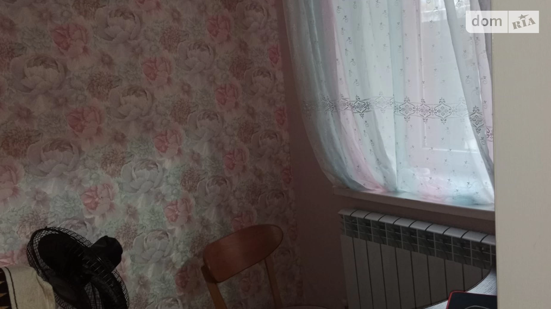 Продается дом на 2 этажа 50.6 кв. м с баней/сауной, цена: 35000 $ - фото 4
