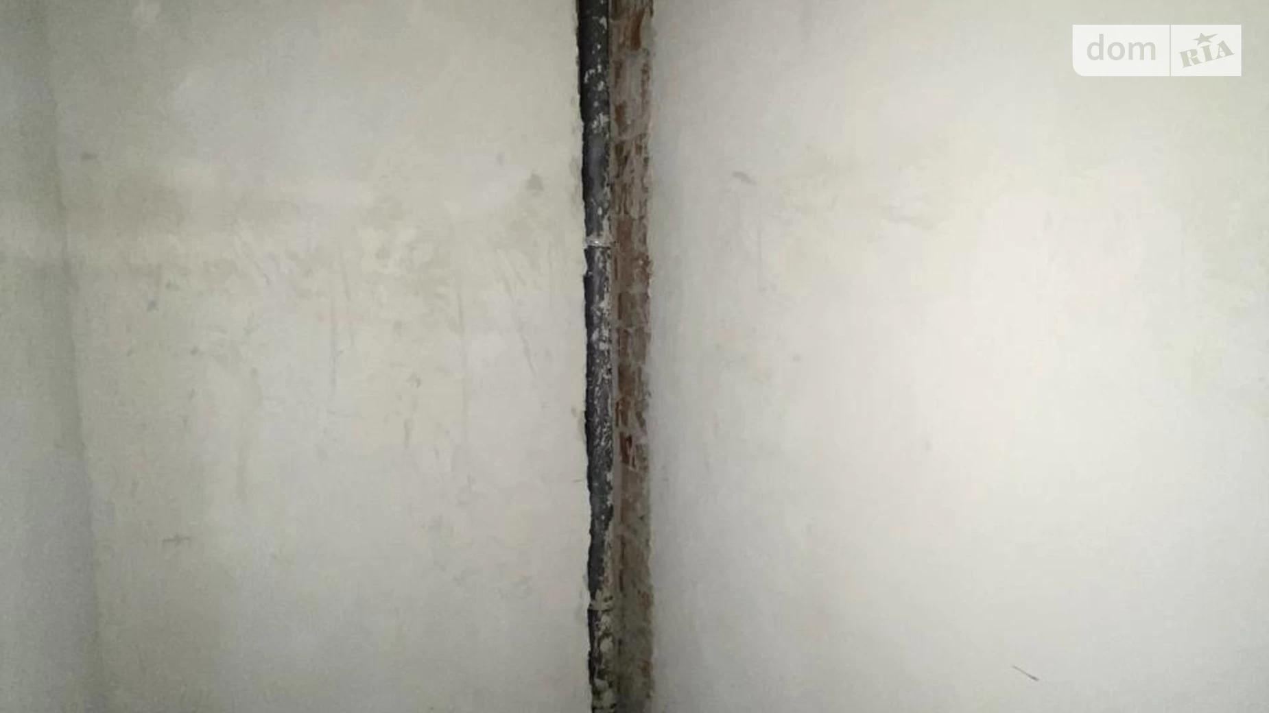 Продается 1-комнатная квартира 54 кв. м в Ивано-Франковске, ул. Вовчинецька - фото 2