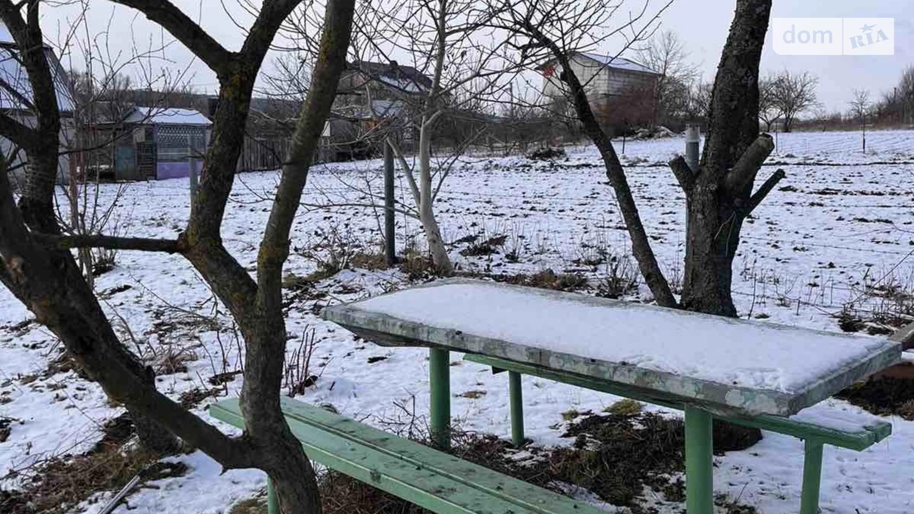 Продается земельный участок 12 соток в Хмельницкой области, цена: 19000 $ - фото 5