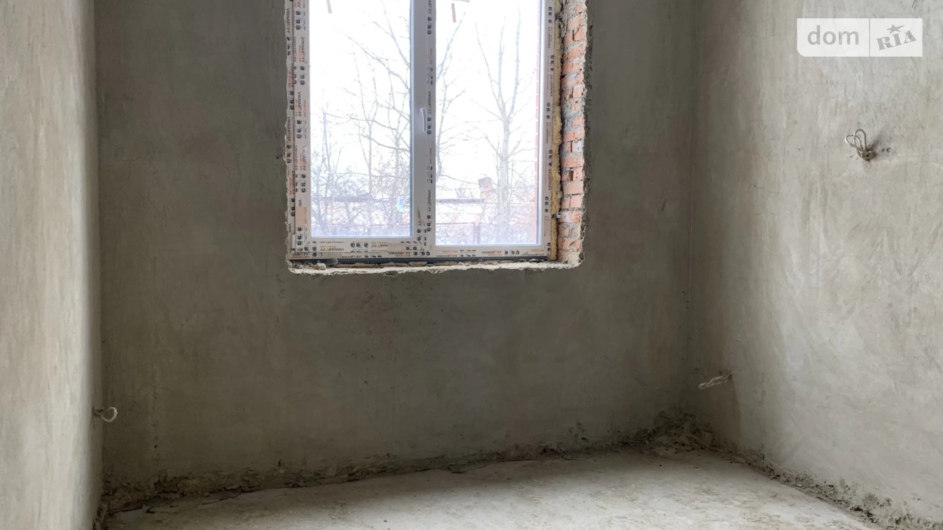 Продается часть дома 105 кв. м с балконом, цена: 60000 $ - фото 4