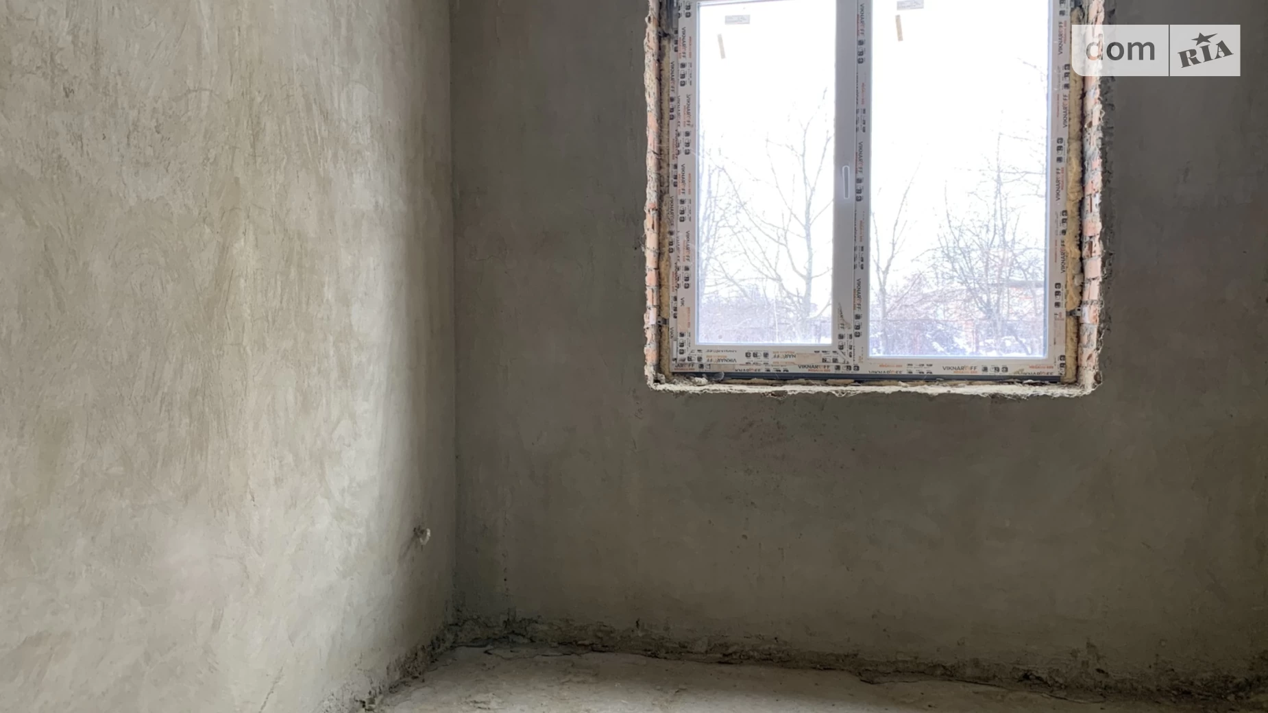 Продается часть дома 105 кв. м с балконом, цена: 60000 $ - фото 5