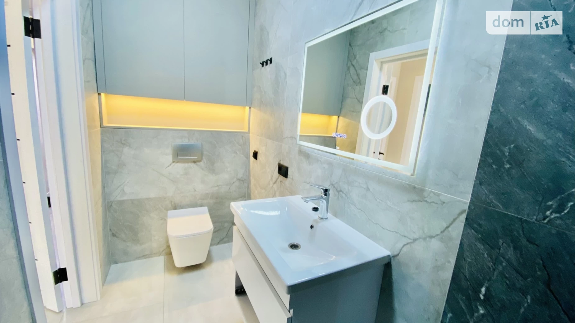 Продається частина будинку 105 кв. м з ділянкою, цена: 125000 $ - фото 4