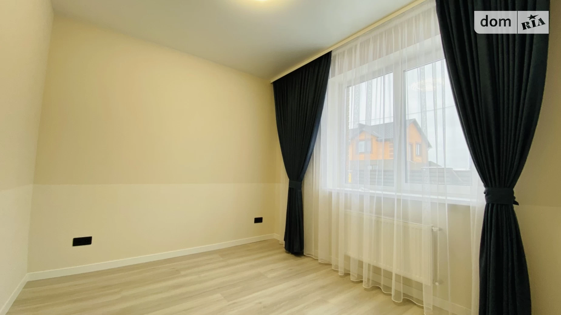 Продається частина будинку 105 кв. м з ділянкою, цена: 125000 $ - фото 3