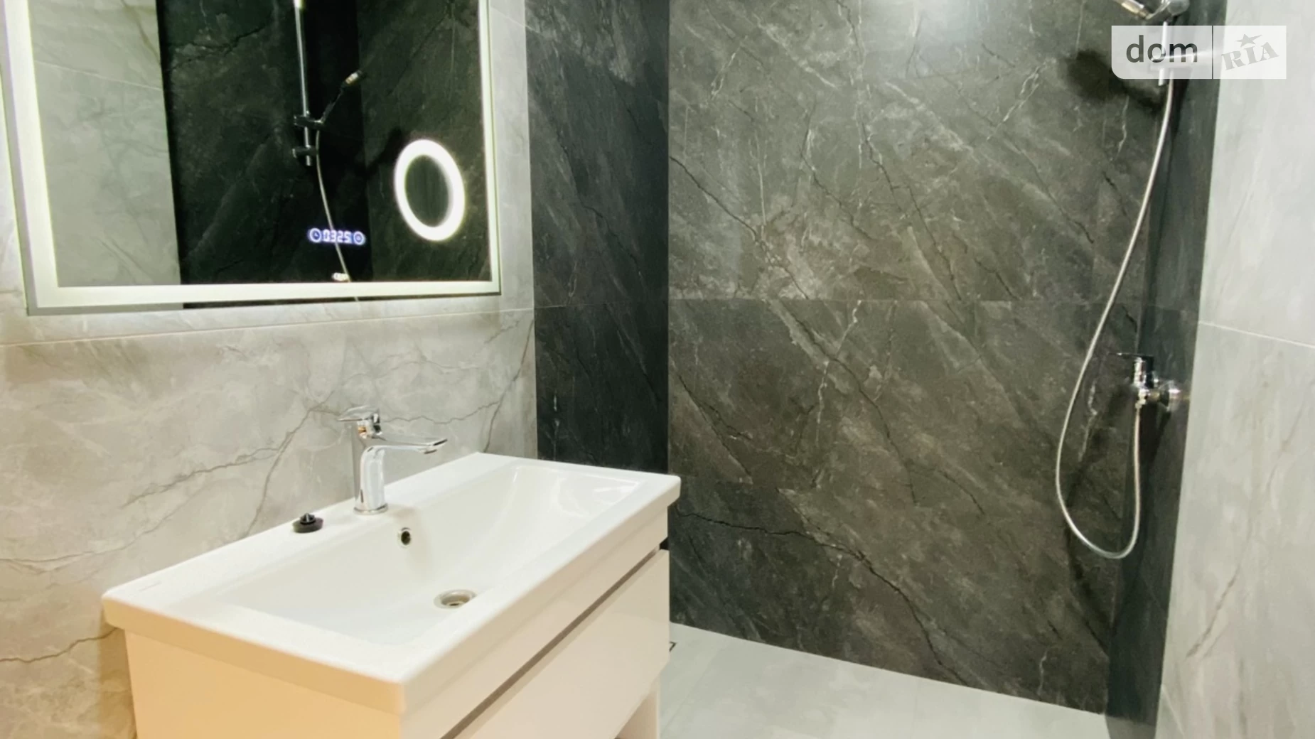Продається частина будинку 105 кв. м з ділянкою, цена: 125000 $ - фото 5