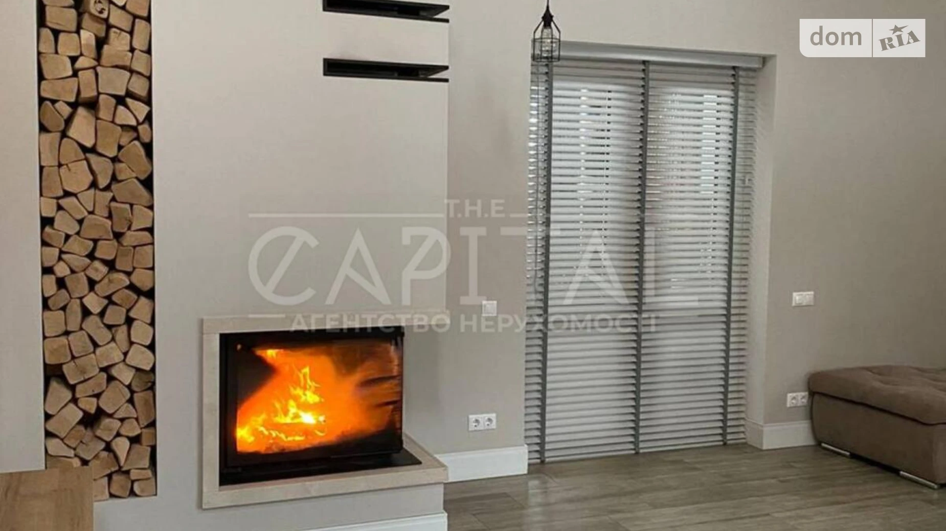 Продается дом на 2 этажа 330 кв. м с баней/сауной, цена: 595000 $ - фото 5