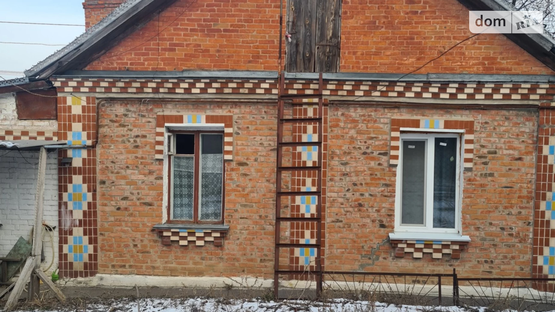 Винница, цена: 65000 $ - фото 2