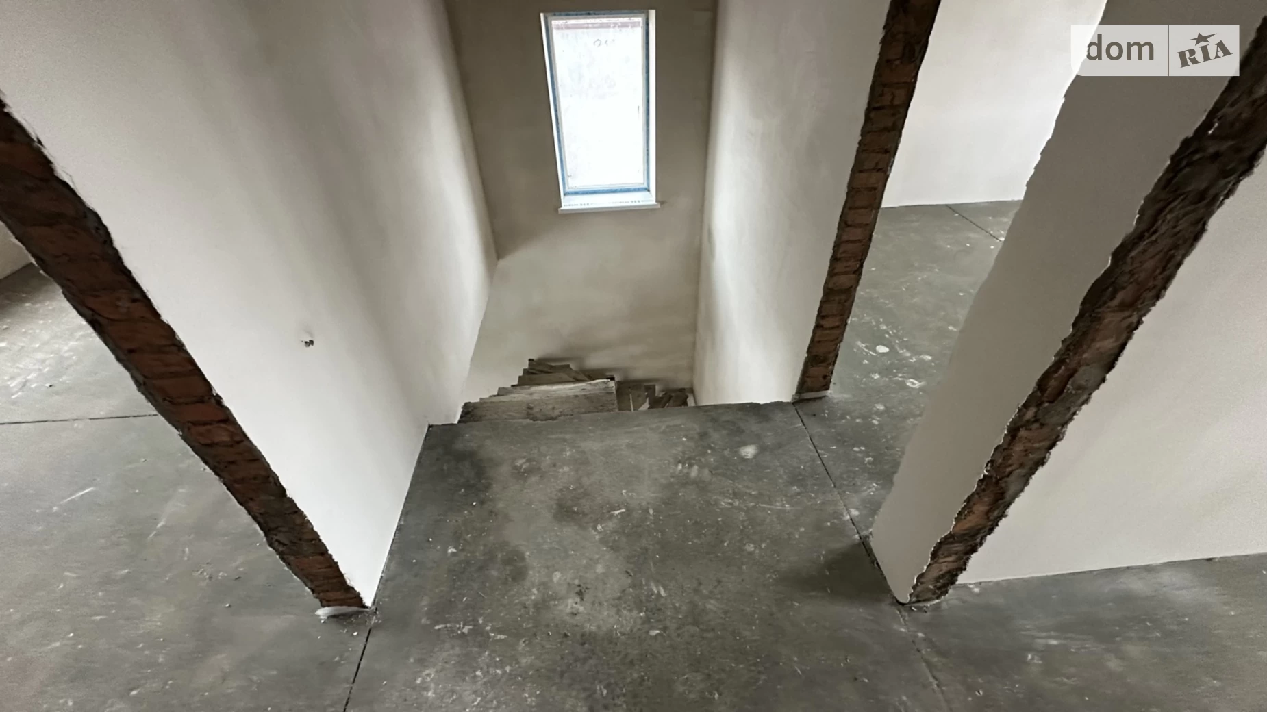 Продається будинок 2 поверховий 125 кв. м з банею/сауною, цена: 105000 $ - фото 2