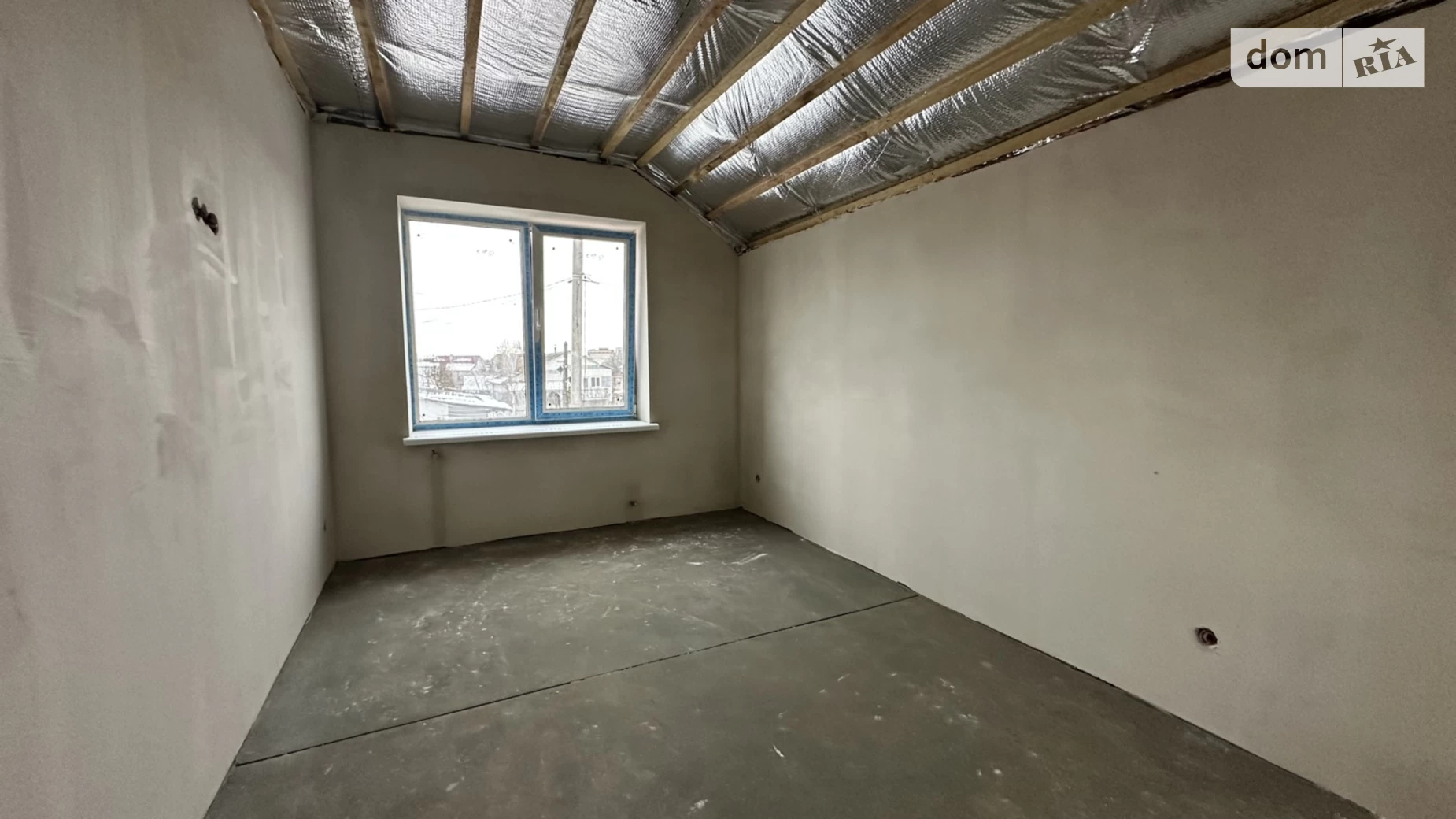 Продається будинок 2 поверховий 125 кв. м з банею/сауною, цена: 105000 $ - фото 4