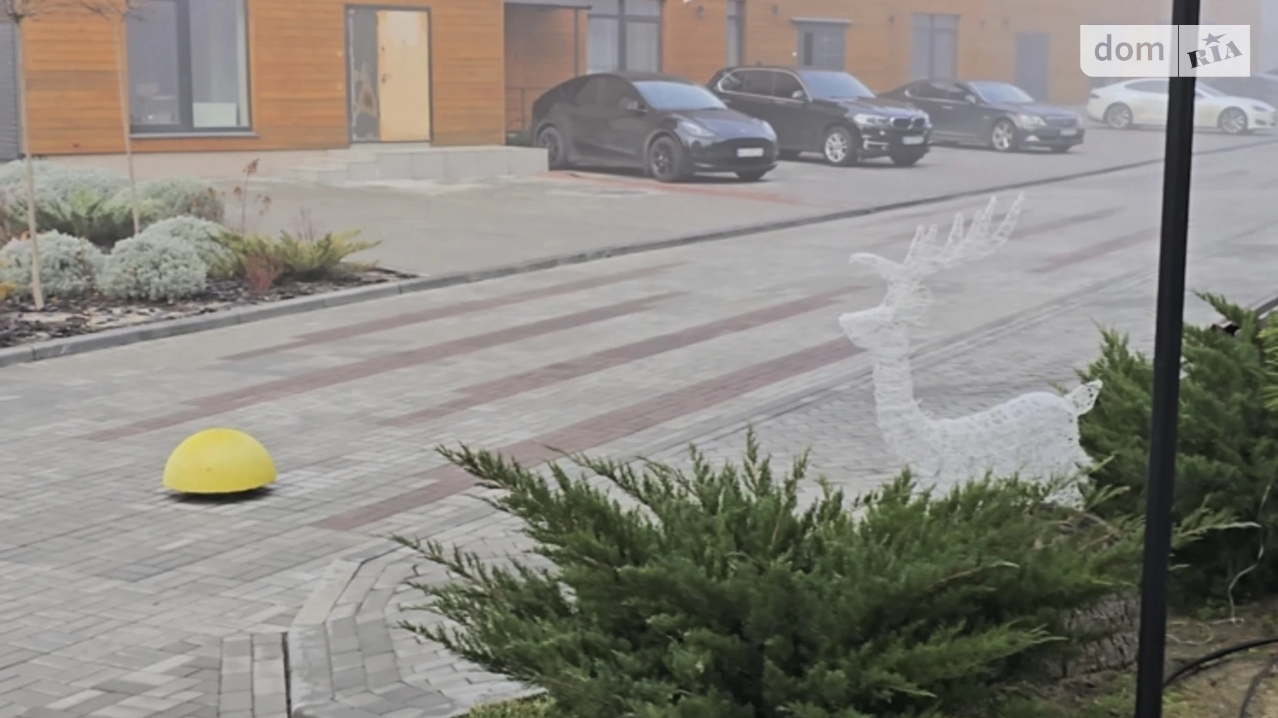 Продається 2-кімнатна квартира 57 кв. м у Дніпрі, цена: 57000 $ - фото 5