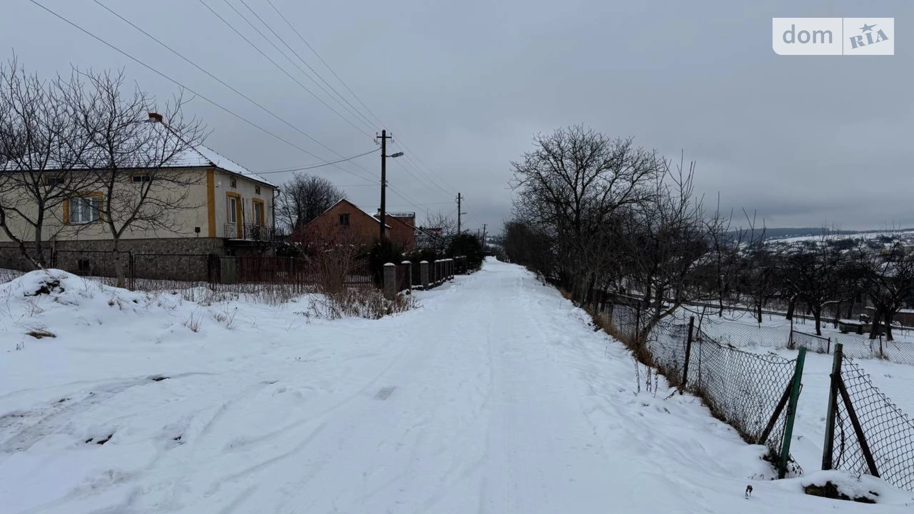 ул. Зеленая Старое село, цена: 16000 $ - фото 3