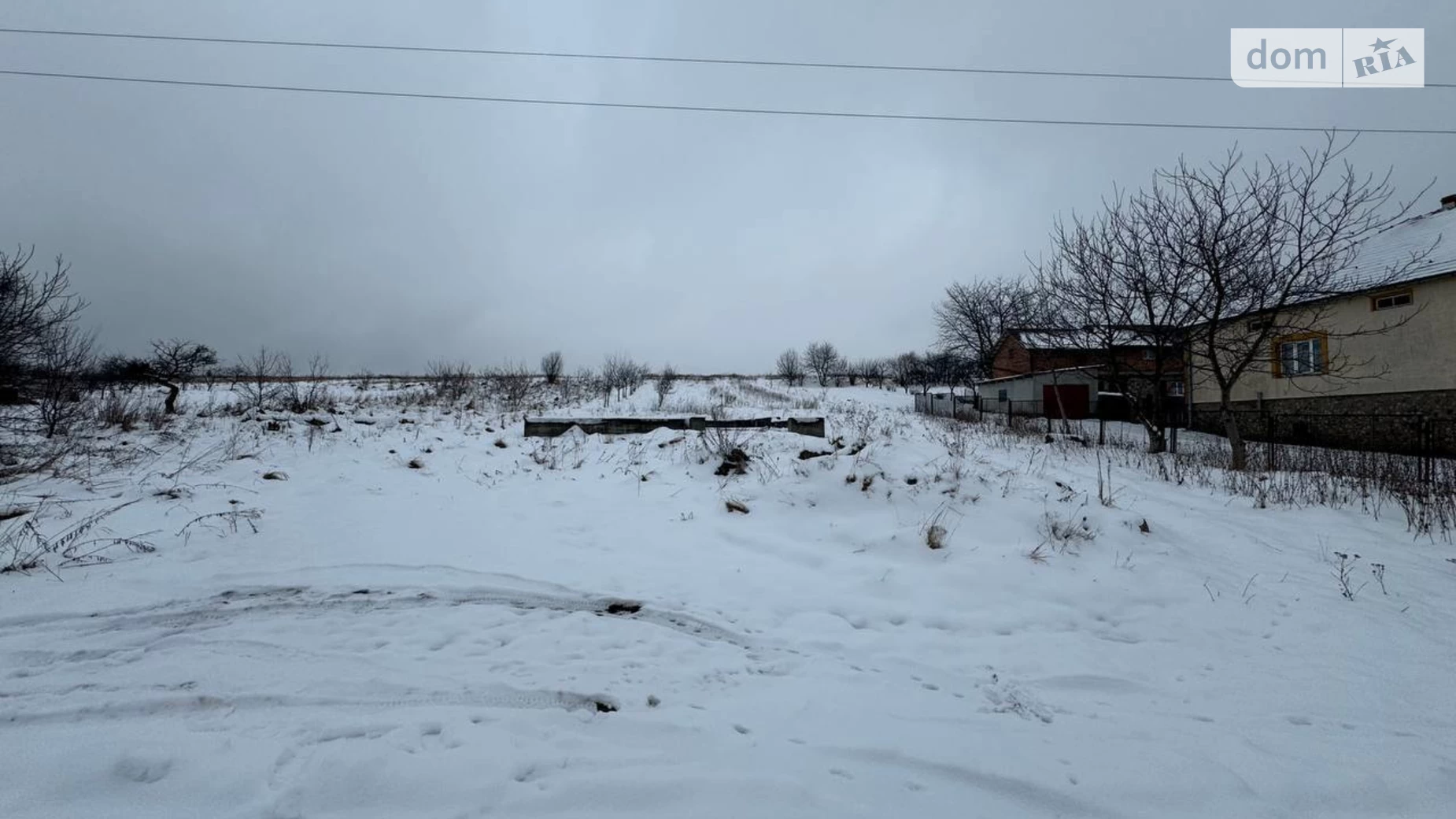 ул. Зеленая Старое село, цена: 16000 $ - фото 5