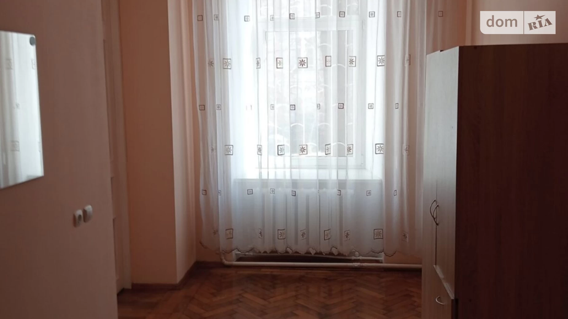 Продается 5-комнатная квартира 161 кв. м в Одессе, ул. Пастера, 38 - фото 5